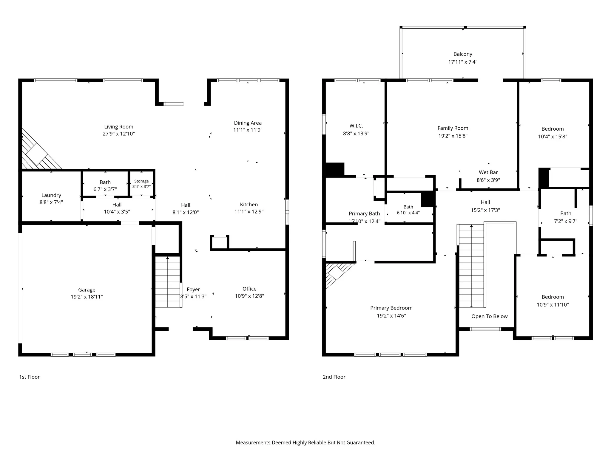 Single Family Residence For Sale in Parker County , 230 Hidden Acres Lane, Weatherford, Texas 76087, 4 Bedroom, 3 Bathroom, 2 Garage spaces, 2,796 Sqft, built in 2001, mls#21389292, Real Estate Agent in Weatherford, Homes For Sale in Parker county, Homes For Sale in Weatherford, Realtor in Weatherford Texas, Real Estate Brokerage Independent Realty Texas, Luminita Cordes Realtor