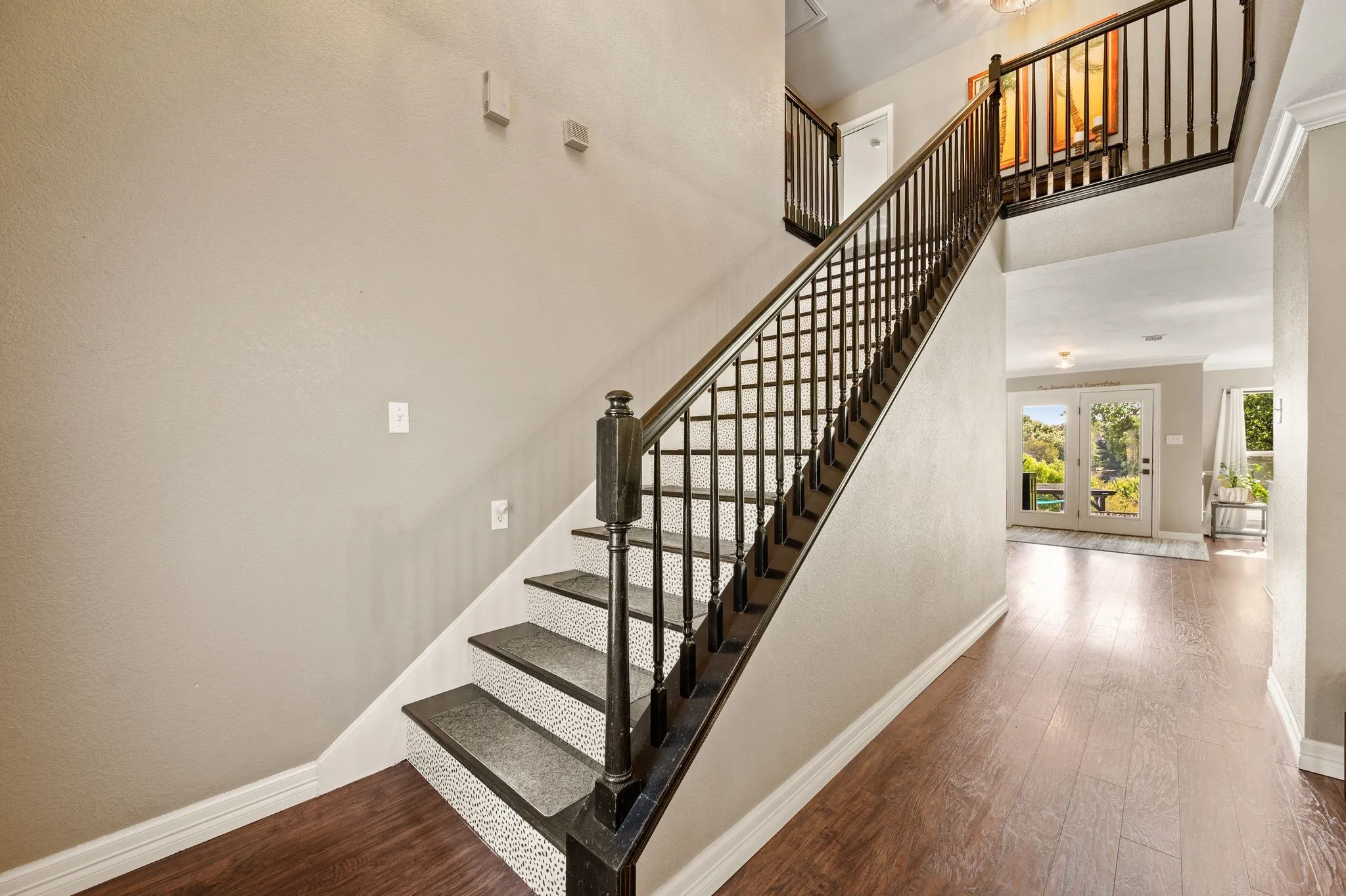 Single Family Residence For Sale in Parker County , 230 Hidden Acres Lane, Weatherford, Texas 76087, 4 Bedroom, 3 Bathroom, 2 Garage spaces, 2,796 Sqft, built in 2001, mls#21389292, Real Estate Agent in Weatherford, Homes For Sale in Parker county, Homes For Sale in Weatherford, Realtor in Weatherford Texas, Real Estate Brokerage Independent Realty Texas, Luminita Cordes Realtor