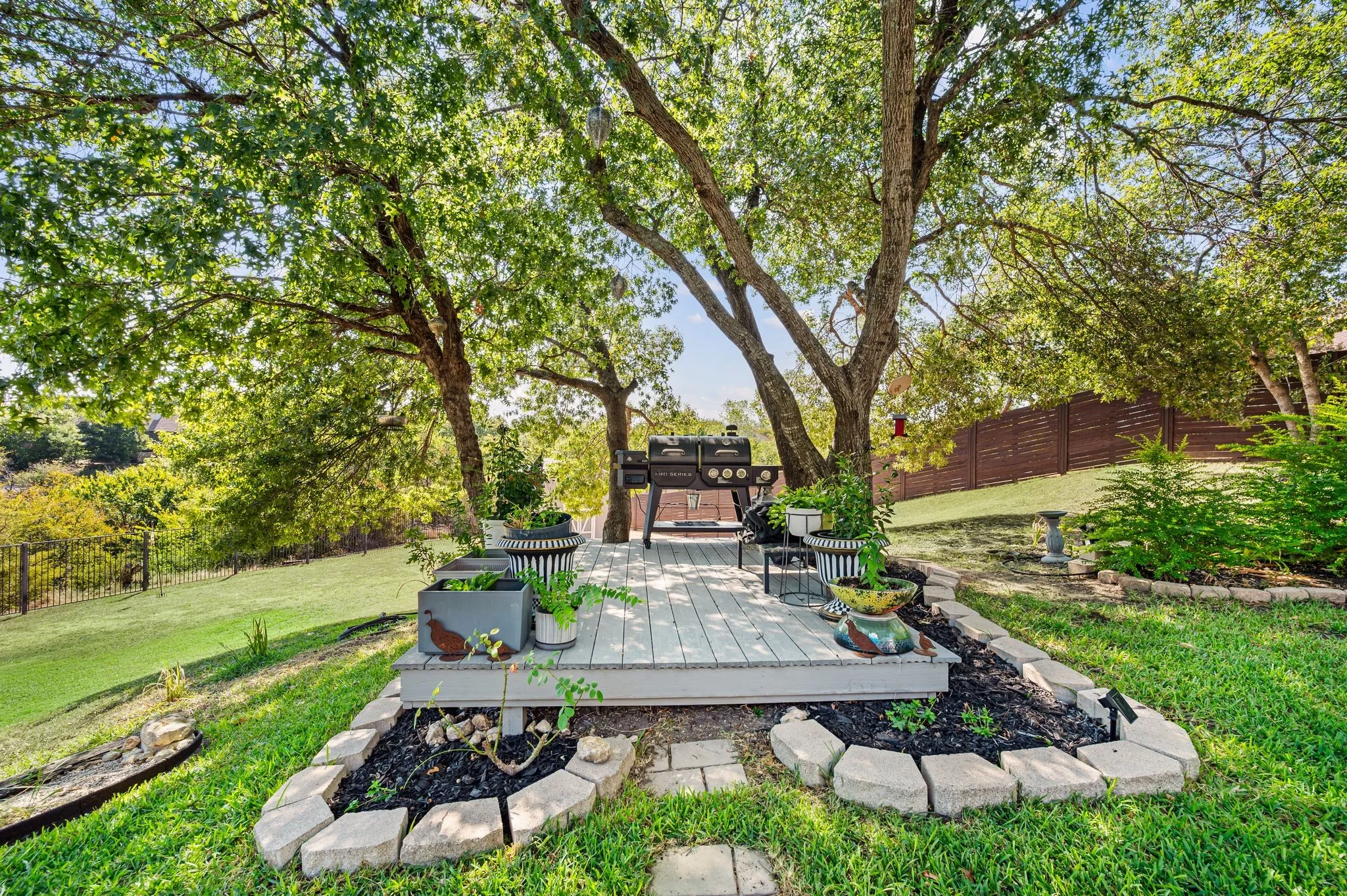 Single Family Residence For Sale in Parker County , 230 Hidden Acres Lane, Weatherford, Texas 76087, 4 Bedroom, 3 Bathroom, 2 Garage spaces, 2,796 Sqft, built in 2001, mls#21389292, Real Estate Agent in Weatherford, Homes For Sale in Parker county, Homes For Sale in Weatherford, Realtor in Weatherford Texas, Real Estate Brokerage Independent Realty Texas, Luminita Cordes Realtor