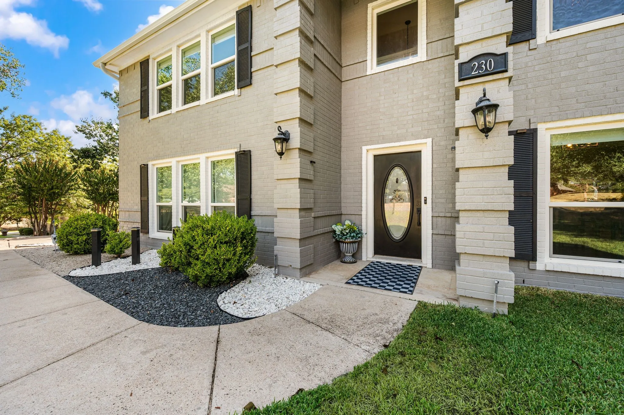Single Family Residence For Sale in Parker County , 230 Hidden Acres Lane, Weatherford, Texas 76087, 4 Bedroom, 3 Bathroom, 2 Garage spaces, 2,796 Sqft, built in 2001, mls#21389292, Real Estate Agent in Weatherford, Homes For Sale in Parker county, Homes For Sale in Weatherford, Realtor in Weatherford Texas, Real Estate Brokerage Independent Realty Texas, Luminita Cordes Realtor