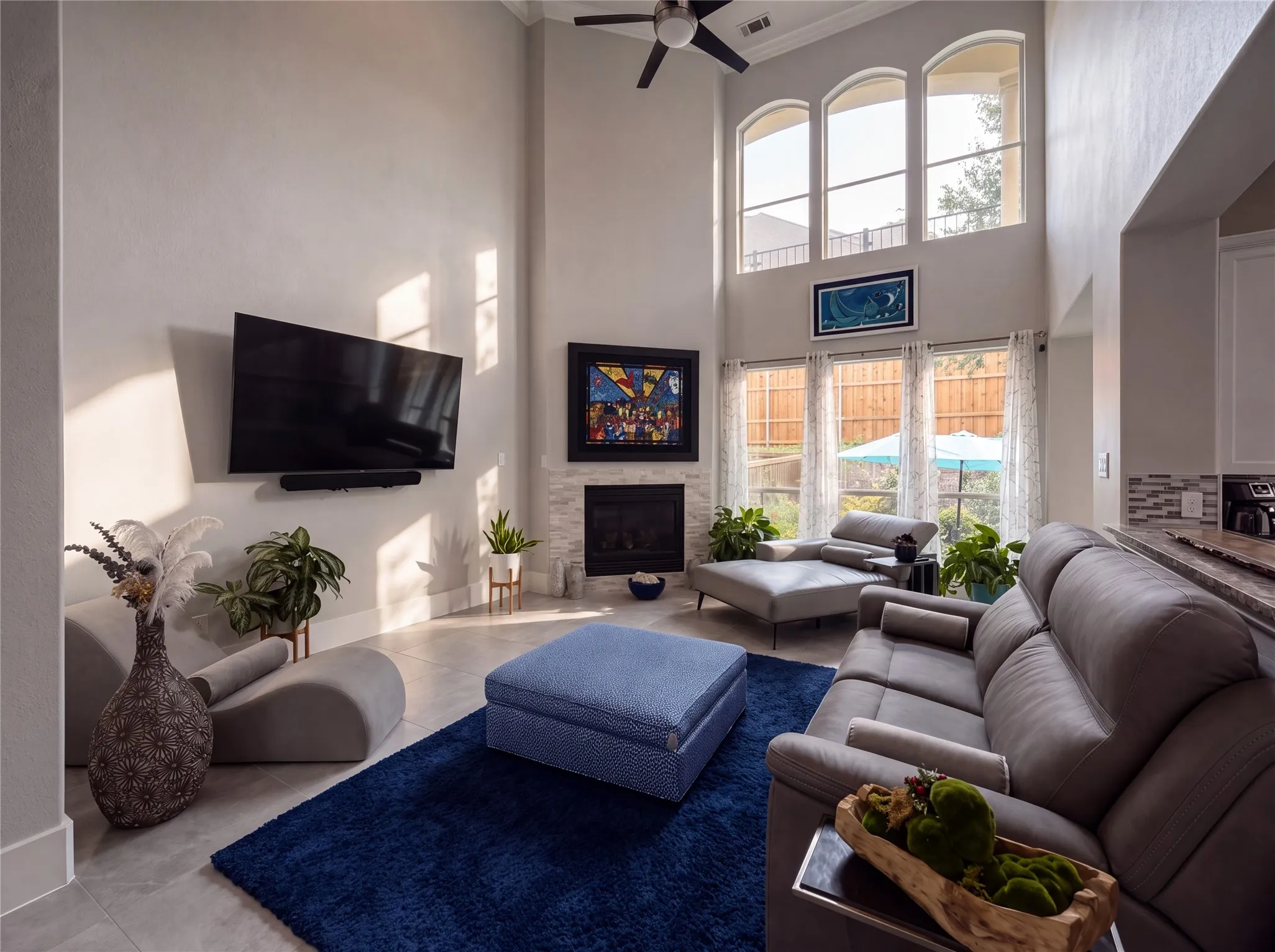 Townhouse For Sale in Dallas County , 4228 Spyglass Hill Lane, Irving, Texas 75038, 3 Bedroom, 3 Bathroom, 2 Garage spaces, 2,139 Sqft, built in 1998, mls#21388137, Real Estate Agent in Irving, Homes For Sale in Dallas county, Homes For Sale in Irving, Realtor in Irving Texas, Real Estate Brokerage Independent Realty Texas, Luminita Cordes Realtor