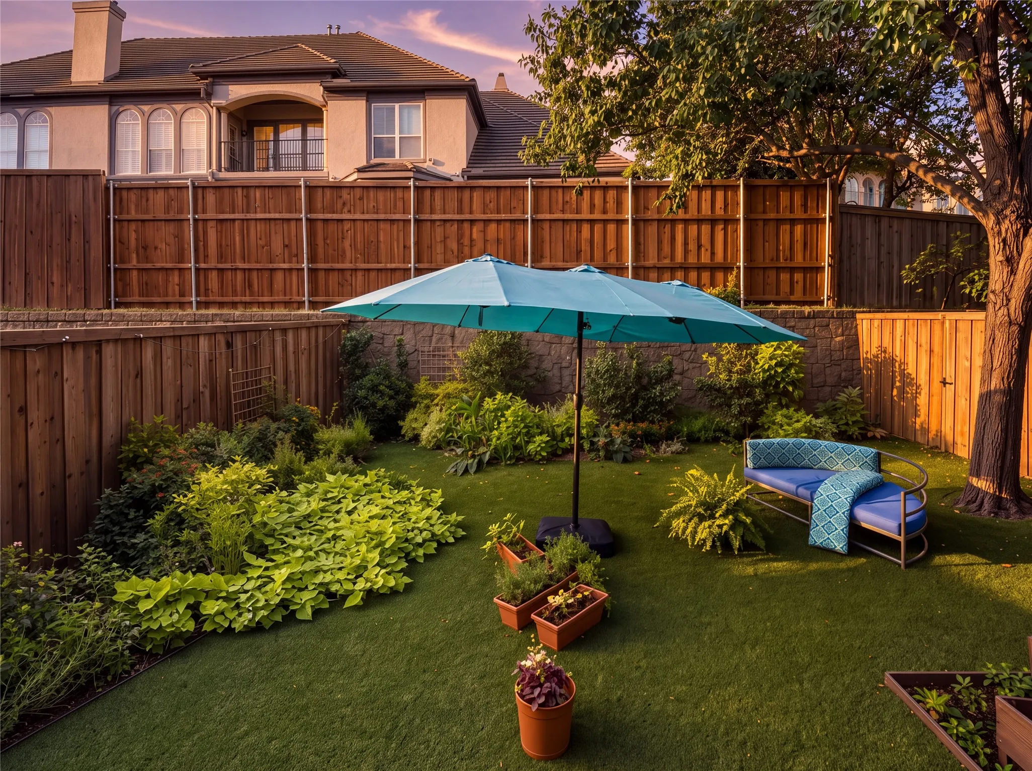 Townhouse For Sale in Dallas County , 4228 Spyglass Hill Lane, Irving, Texas 75038, 3 Bedroom, 3 Bathroom, 2 Garage spaces, 2,139 Sqft, built in 1998, mls#21388137, Real Estate Agent in Irving, Homes For Sale in Dallas county, Homes For Sale in Irving, Realtor in Irving Texas, Real Estate Brokerage Independent Realty Texas, Luminita Cordes Realtor