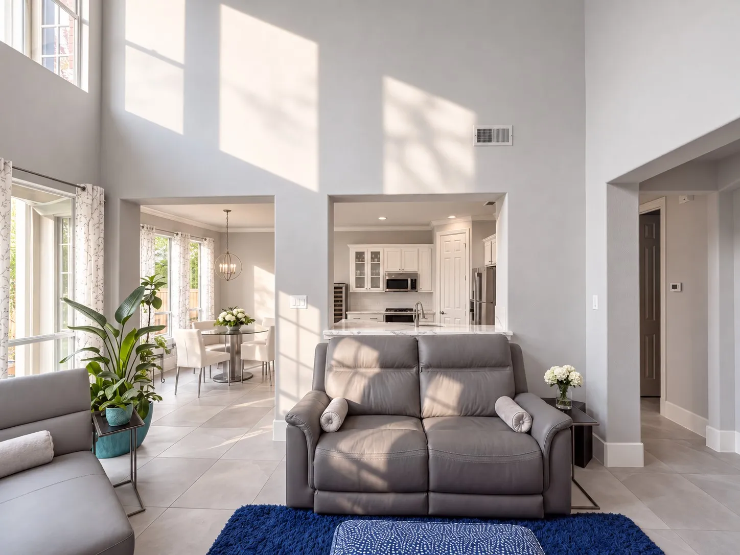 Townhouse For Sale in Dallas County , 4228 Spyglass Hill Lane, Irving, Texas 75038, 3 Bedroom, 3 Bathroom, 2 Garage spaces, 2,139 Sqft, built in 1998, mls#21388137, Real Estate Agent in Irving, Homes For Sale in Dallas county, Homes For Sale in Irving, Realtor in Irving Texas, Real Estate Brokerage Independent Realty Texas, Luminita Cordes Realtor