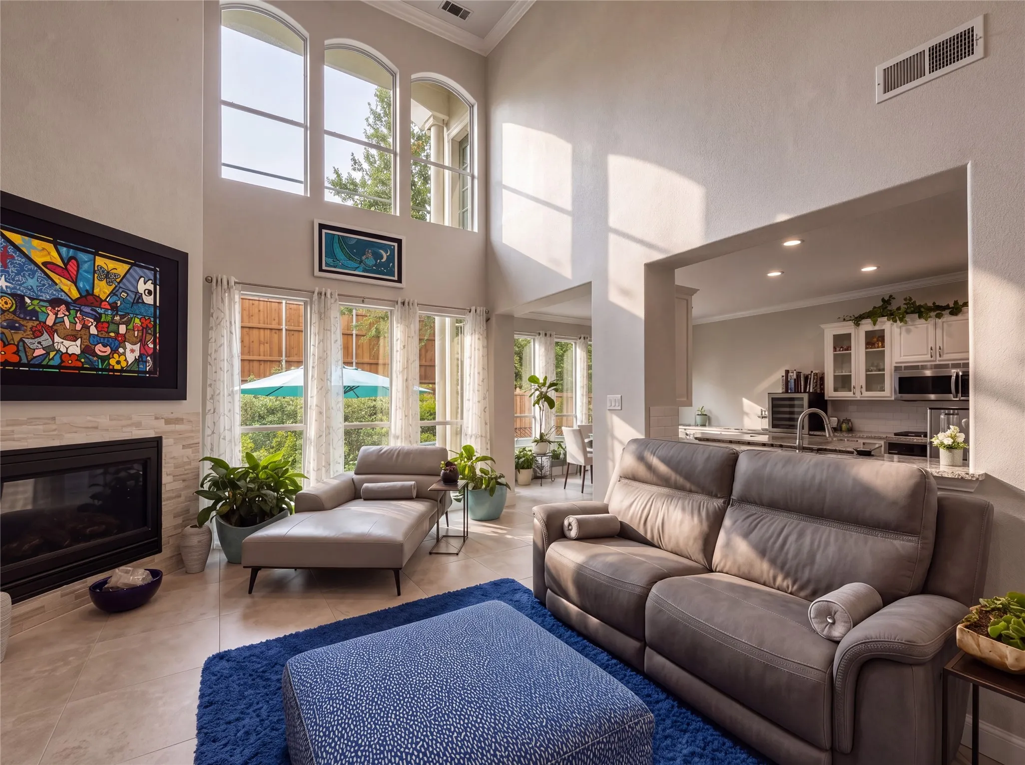 Townhouse For Sale in Dallas County , 4228 Spyglass Hill Lane, Irving, Texas 75038, 3 Bedroom, 3 Bathroom, 2 Garage spaces, 2,139 Sqft, built in 1998, mls#21388137, Real Estate Agent in Irving, Homes For Sale in Dallas county, Homes For Sale in Irving, Realtor in Irving Texas, Real Estate Brokerage Independent Realty Texas, Luminita Cordes Realtor