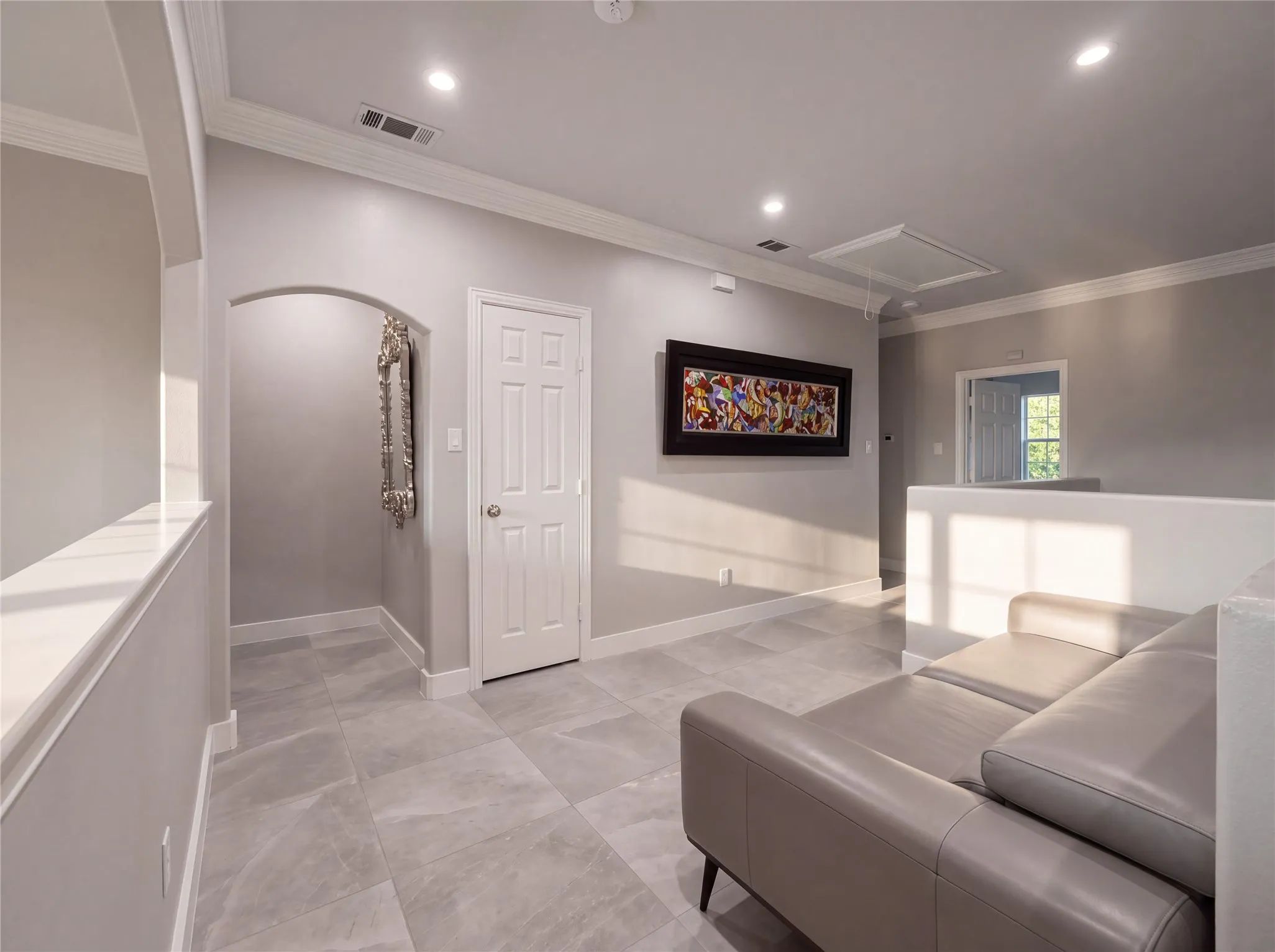 Townhouse For Sale in Dallas County , 4228 Spyglass Hill Lane, Irving, Texas 75038, 3 Bedroom, 3 Bathroom, 2 Garage spaces, 2,139 Sqft, built in 1998, mls#21388137, Real Estate Agent in Irving, Homes For Sale in Dallas county, Homes For Sale in Irving, Realtor in Irving Texas, Real Estate Brokerage Independent Realty Texas, Luminita Cordes Realtor