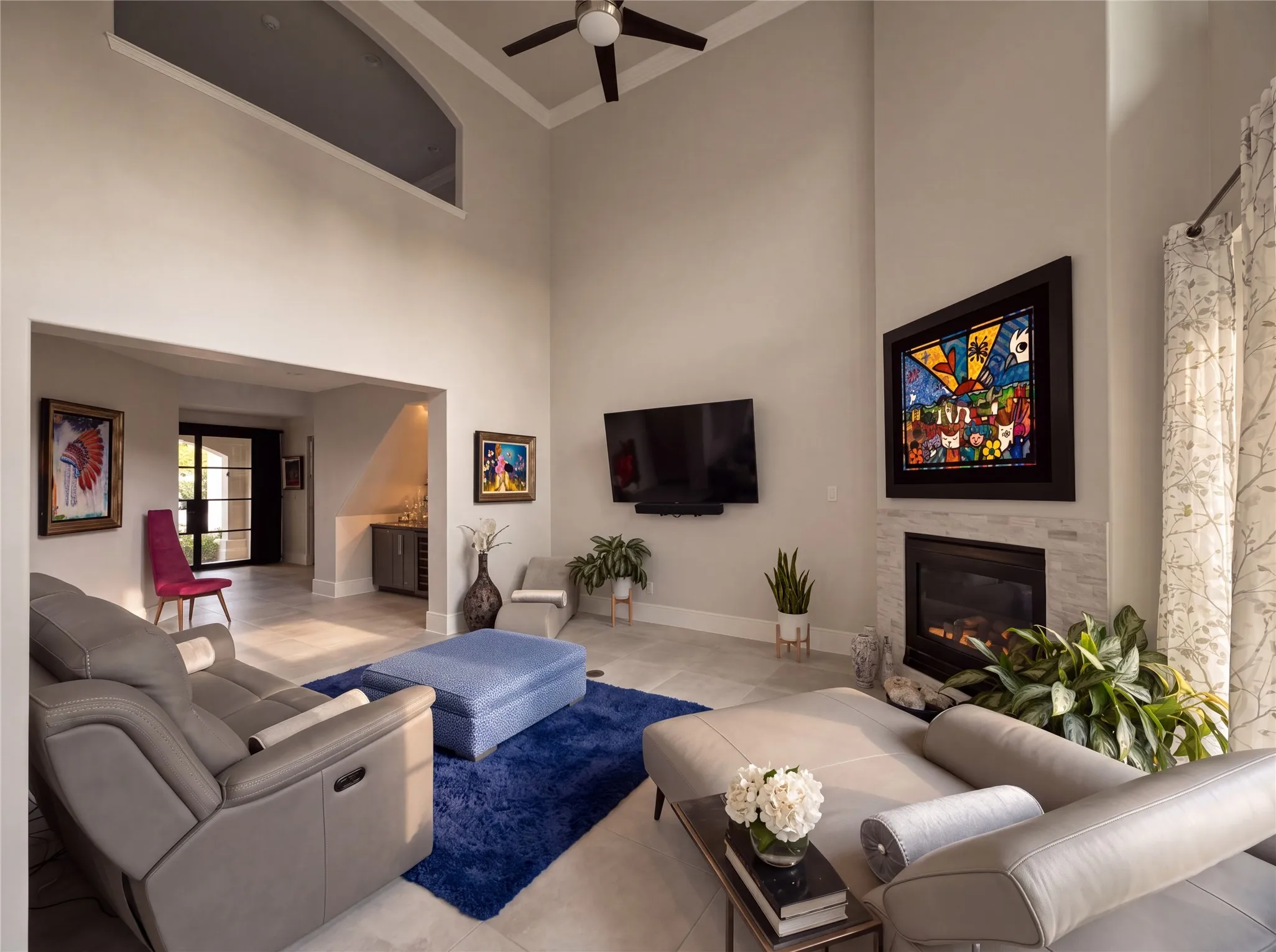 Townhouse For Sale in Dallas County , 4228 Spyglass Hill Lane, Irving, Texas 75038, 3 Bedroom, 3 Bathroom, 2 Garage spaces, 2,139 Sqft, built in 1998, mls#21388137, Real Estate Agent in Irving, Homes For Sale in Dallas county, Homes For Sale in Irving, Realtor in Irving Texas, Real Estate Brokerage Independent Realty Texas, Luminita Cordes Realtor