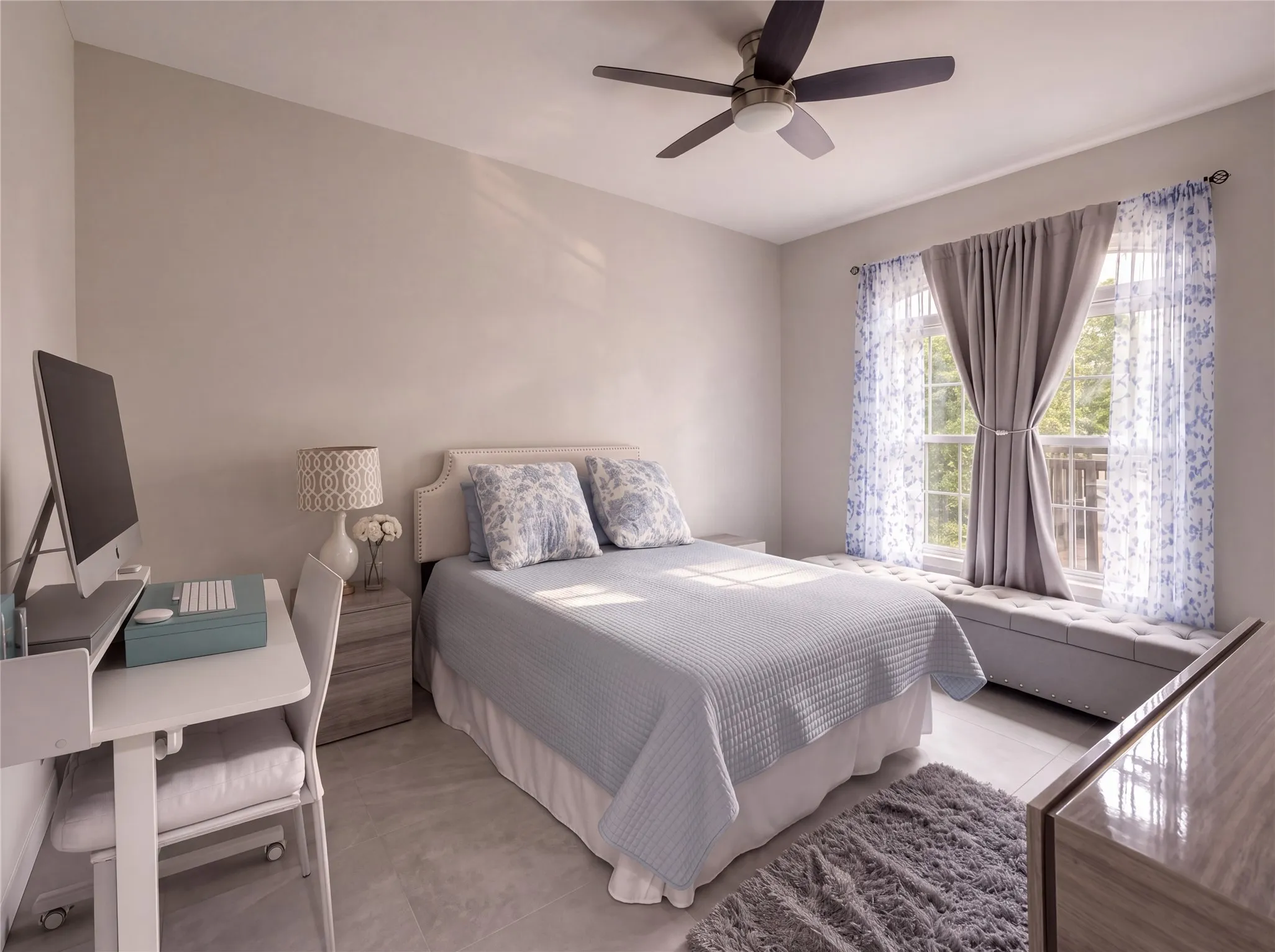 Townhouse For Sale in Dallas County , 4228 Spyglass Hill Lane, Irving, Texas 75038, 3 Bedroom, 3 Bathroom, 2 Garage spaces, 2,139 Sqft, built in 1998, mls#21388137, Real Estate Agent in Irving, Homes For Sale in Dallas county, Homes For Sale in Irving, Realtor in Irving Texas, Real Estate Brokerage Independent Realty Texas, Luminita Cordes Realtor