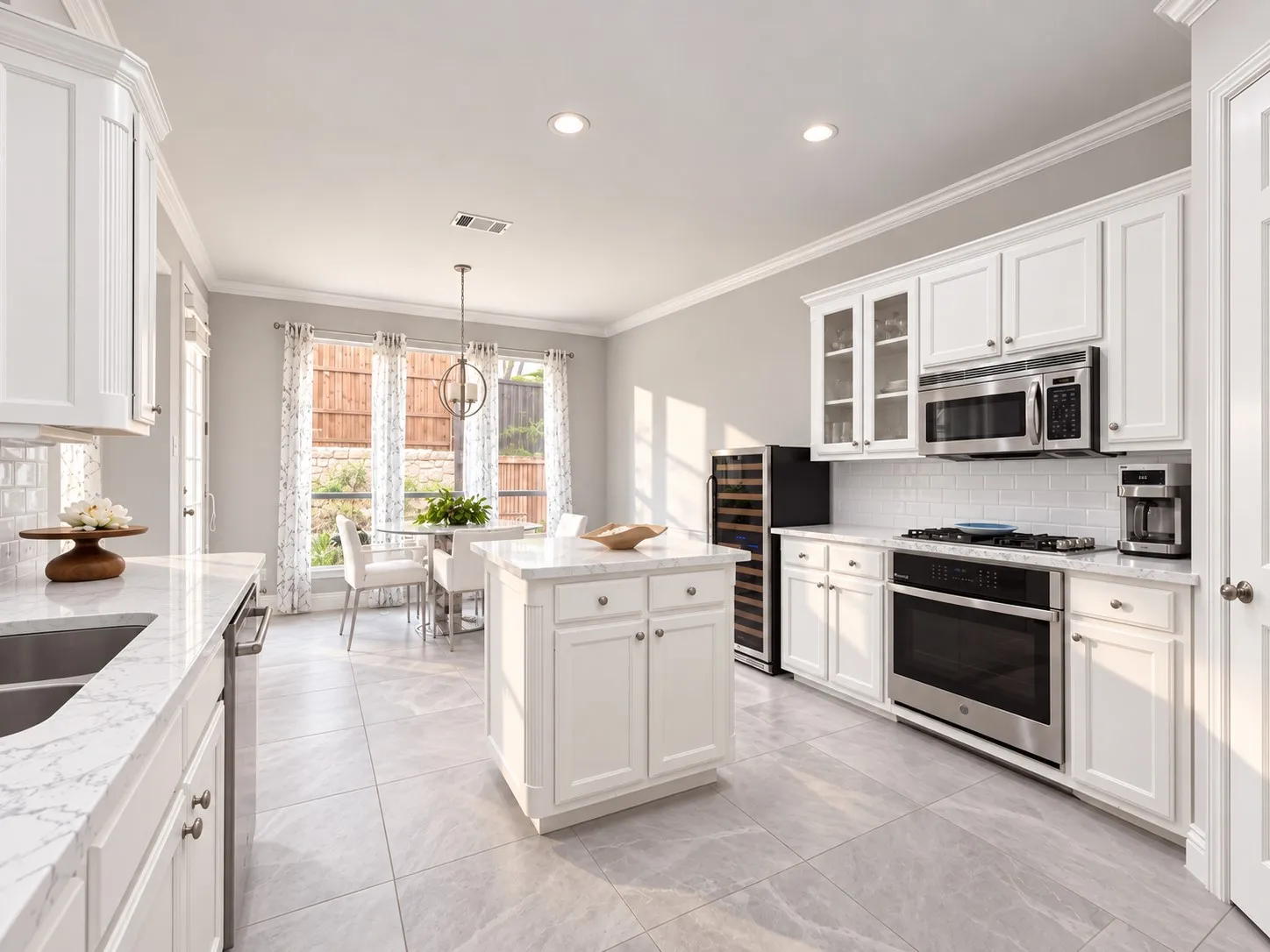 Townhouse For Sale in Dallas County , 4228 Spyglass Hill Lane, Irving, Texas 75038, 3 Bedroom, 3 Bathroom, 2 Garage spaces, 2,139 Sqft, built in 1998, mls#21388137, Real Estate Agent in Irving, Homes For Sale in Dallas county, Homes For Sale in Irving, Realtor in Irving Texas, Real Estate Brokerage Independent Realty Texas, Luminita Cordes Realtor