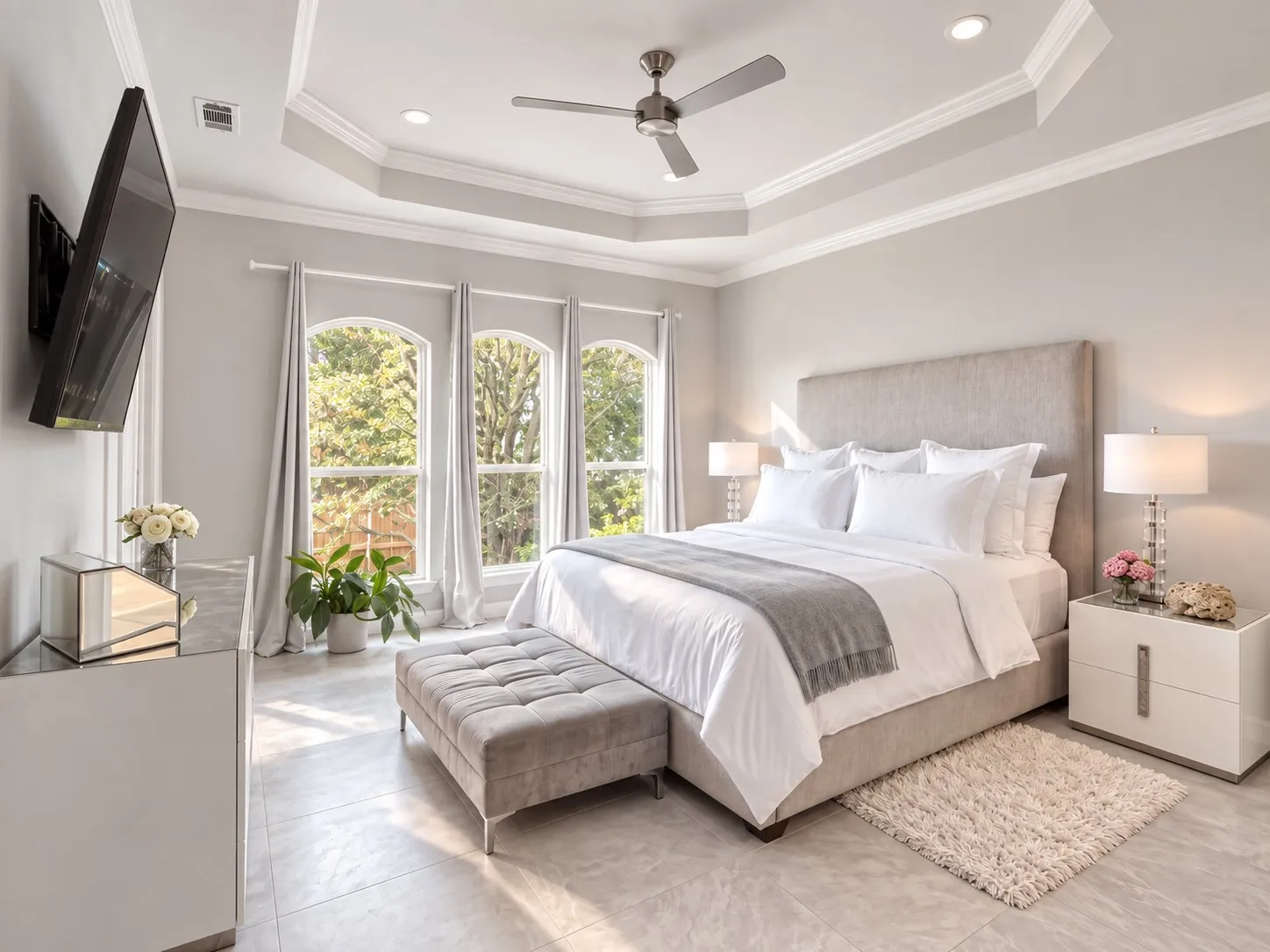 Townhouse For Sale in Dallas County , 4228 Spyglass Hill Lane, Irving, Texas 75038, 3 Bedroom, 3 Bathroom, 2 Garage spaces, 2,139 Sqft, built in 1998, mls#21388137, Real Estate Agent in Irving, Homes For Sale in Dallas county, Homes For Sale in Irving, Realtor in Irving Texas, Real Estate Brokerage Independent Realty Texas, Luminita Cordes Realtor