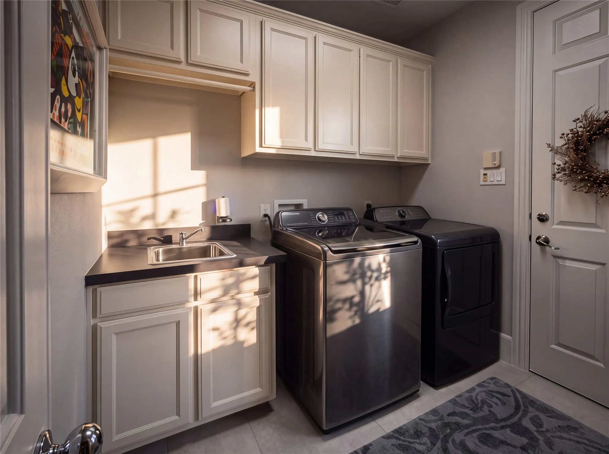 Townhouse For Sale in Dallas County , 4228 Spyglass Hill Lane, Irving, Texas 75038, 3 Bedroom, 3 Bathroom, 2 Garage spaces, 2,139 Sqft, built in 1998, mls#21388137, Real Estate Agent in Irving, Homes For Sale in Dallas county, Homes For Sale in Irving, Realtor in Irving Texas, Real Estate Brokerage Independent Realty Texas, Luminita Cordes Realtor
