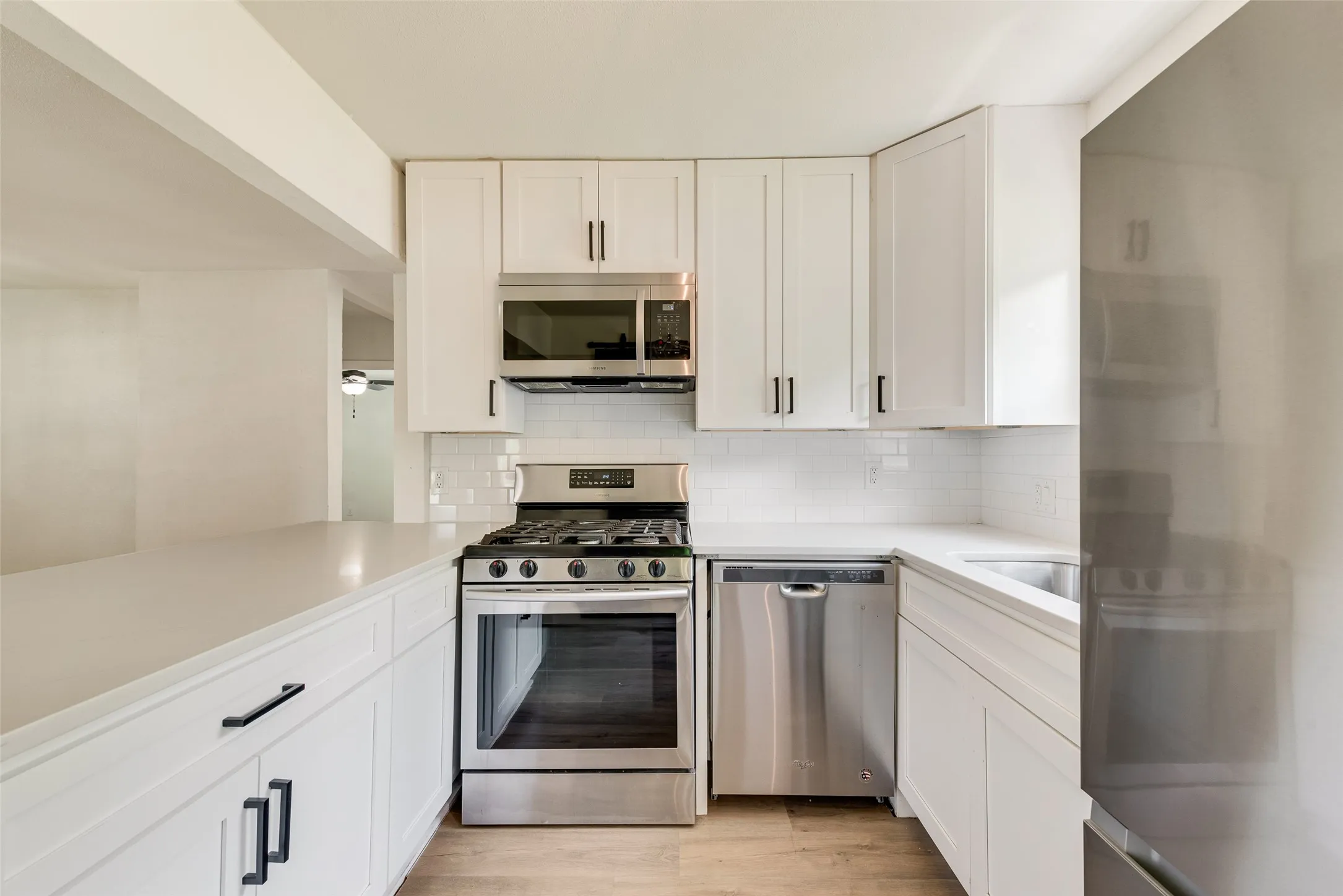 Single Family Residence For Rent in Kaufman County , 105 Weaver Street, Forney, Texas 75126, 3 Bedroom, 1 Bathroom, 1 Garage spaces, 1,000 Sqft, built in 1900, mls#21388587, Real Estate Agent in Forney, Homes For Rent in Kaufman county, Homes For Rent in Forney, Realtor in Forney Texas, Real Estate Brokerage Independent Realty Texas, Luminita Cordes Realtor