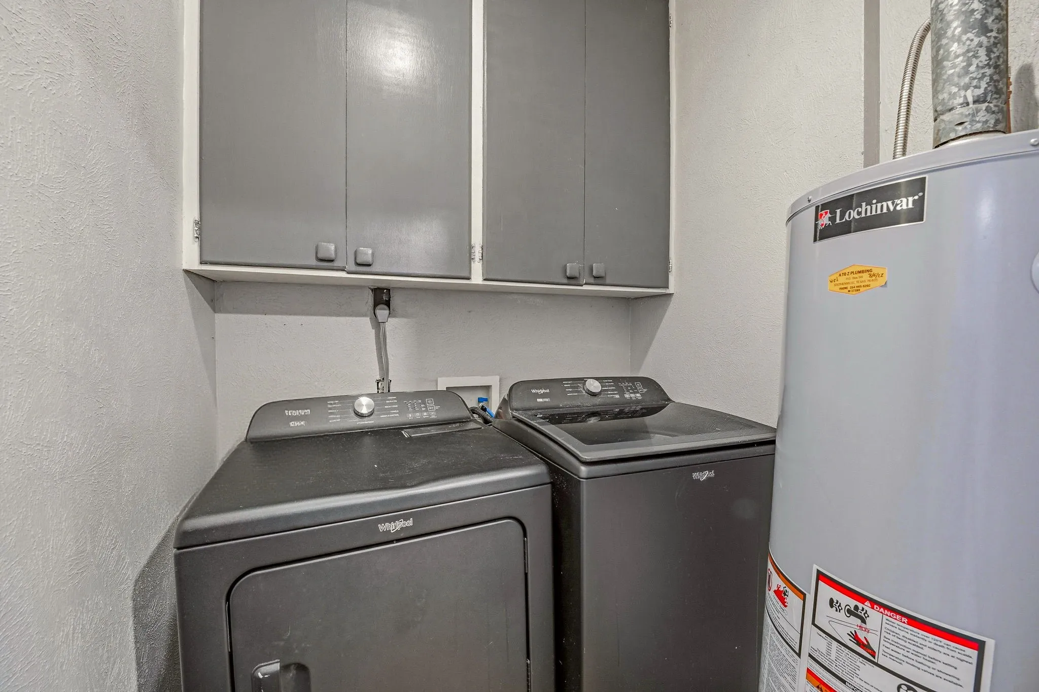 Single Family Residence For Rent in Erath County , 730 N Ollie Street, Stephenville, Texas 76401, 3 Bedroom, 2 Bathroom, Garage spaces, 1,482 Sqft, built in 1925, mls#21389436, Real Estate Agent in Stephenville, Homes For Rent in Erath county, Homes For Rent in Stephenville, Realtor in Stephenville Texas, Real Estate Brokerage Independent Realty Texas, Luminita Cordes Realtor