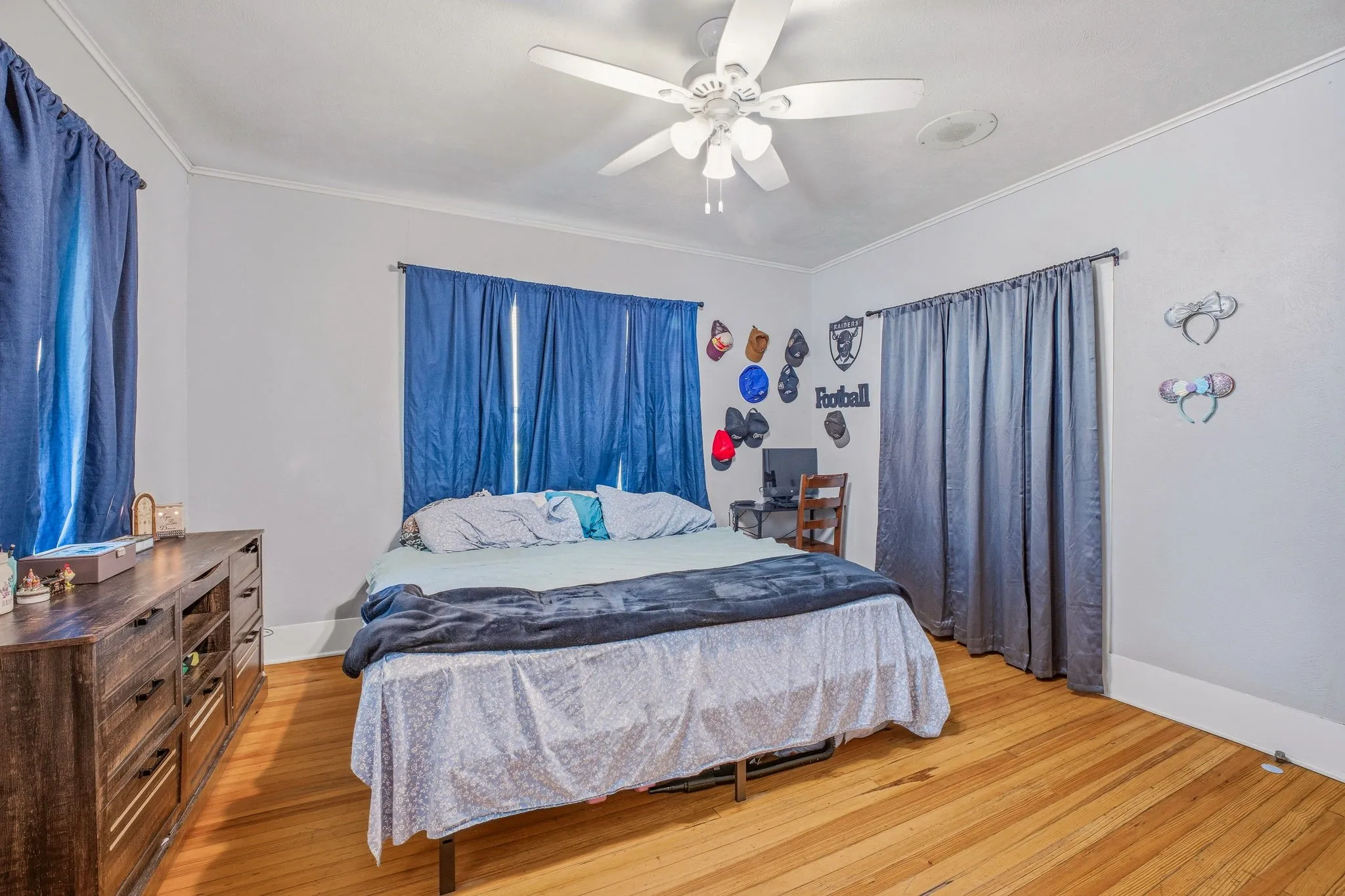 Single Family Residence For Rent in Erath County , 730 N Ollie Street, Stephenville, Texas 76401, 3 Bedroom, 2 Bathroom, Garage spaces, 1,482 Sqft, built in 1925, mls#21389436, Real Estate Agent in Stephenville, Homes For Rent in Erath county, Homes For Rent in Stephenville, Realtor in Stephenville Texas, Real Estate Brokerage Independent Realty Texas, Luminita Cordes Realtor