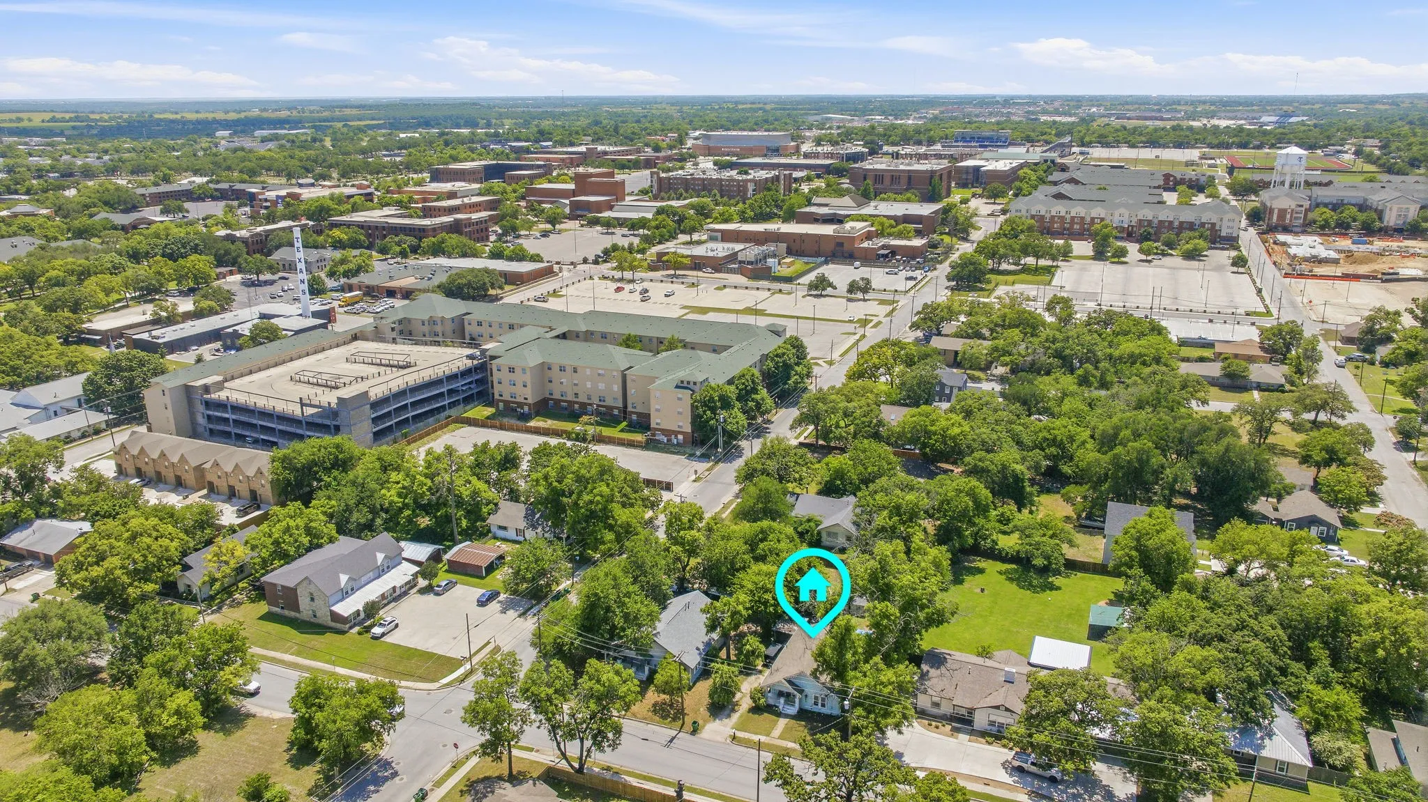 Single Family Residence For Rent in Erath County , 730 N Ollie Street, Stephenville, Texas 76401, 3 Bedroom, 2 Bathroom, Garage spaces, 1,482 Sqft, built in 1925, mls#21389436, Real Estate Agent in Stephenville, Homes For Rent in Erath county, Homes For Rent in Stephenville, Realtor in Stephenville Texas, Real Estate Brokerage Independent Realty Texas, Luminita Cordes Realtor