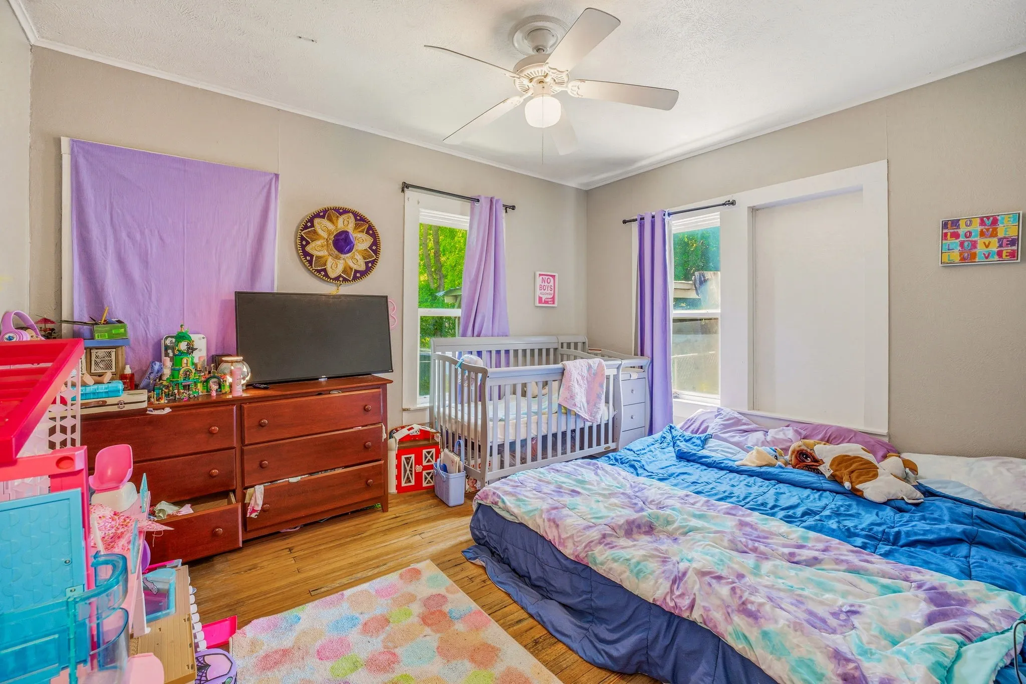 Single Family Residence For Rent in Erath County , 730 N Ollie Street, Stephenville, Texas 76401, 3 Bedroom, 2 Bathroom, Garage spaces, 1,482 Sqft, built in 1925, mls#21389436, Real Estate Agent in Stephenville, Homes For Rent in Erath county, Homes For Rent in Stephenville, Realtor in Stephenville Texas, Real Estate Brokerage Independent Realty Texas, Luminita Cordes Realtor