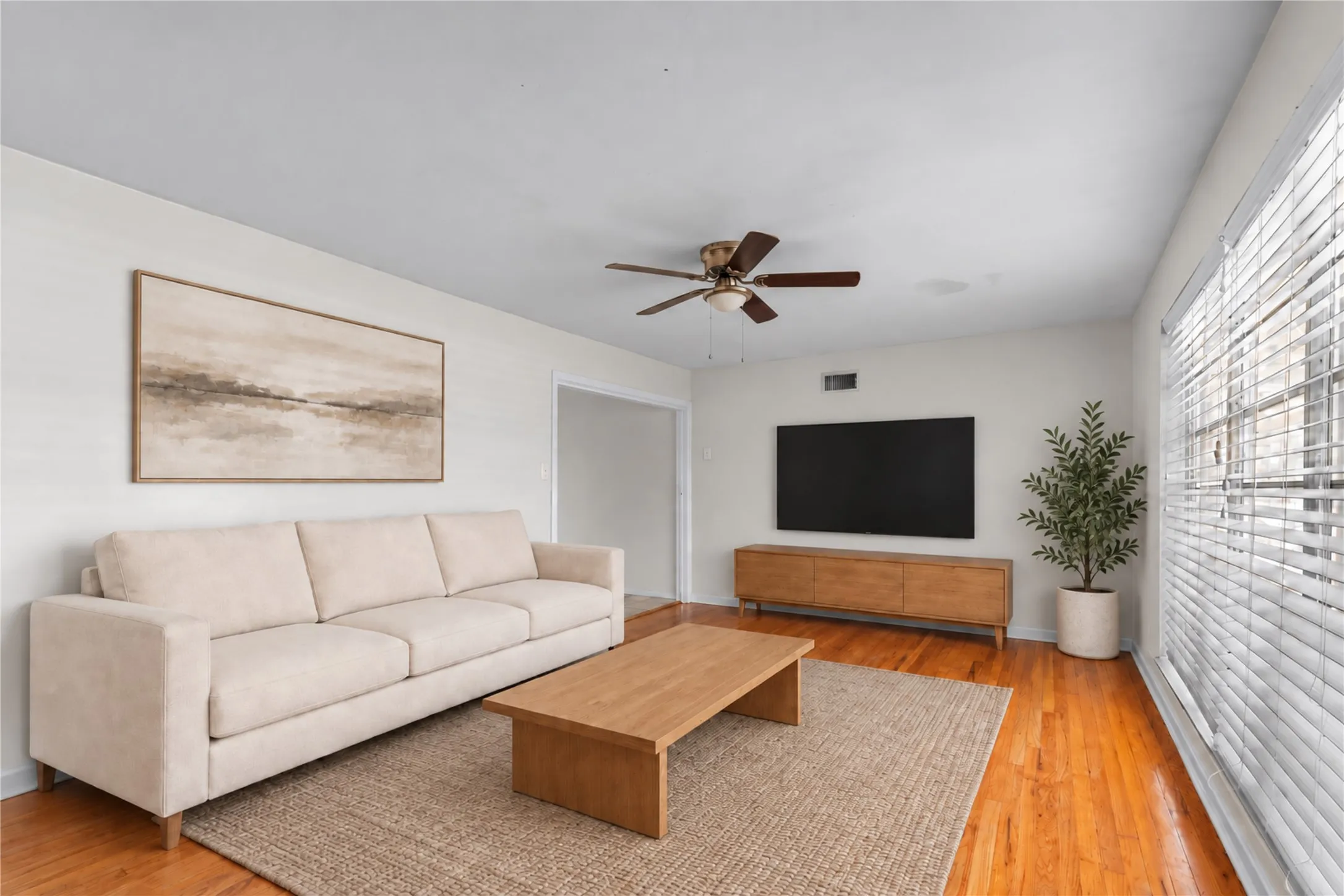 Single Family Residence For Sale