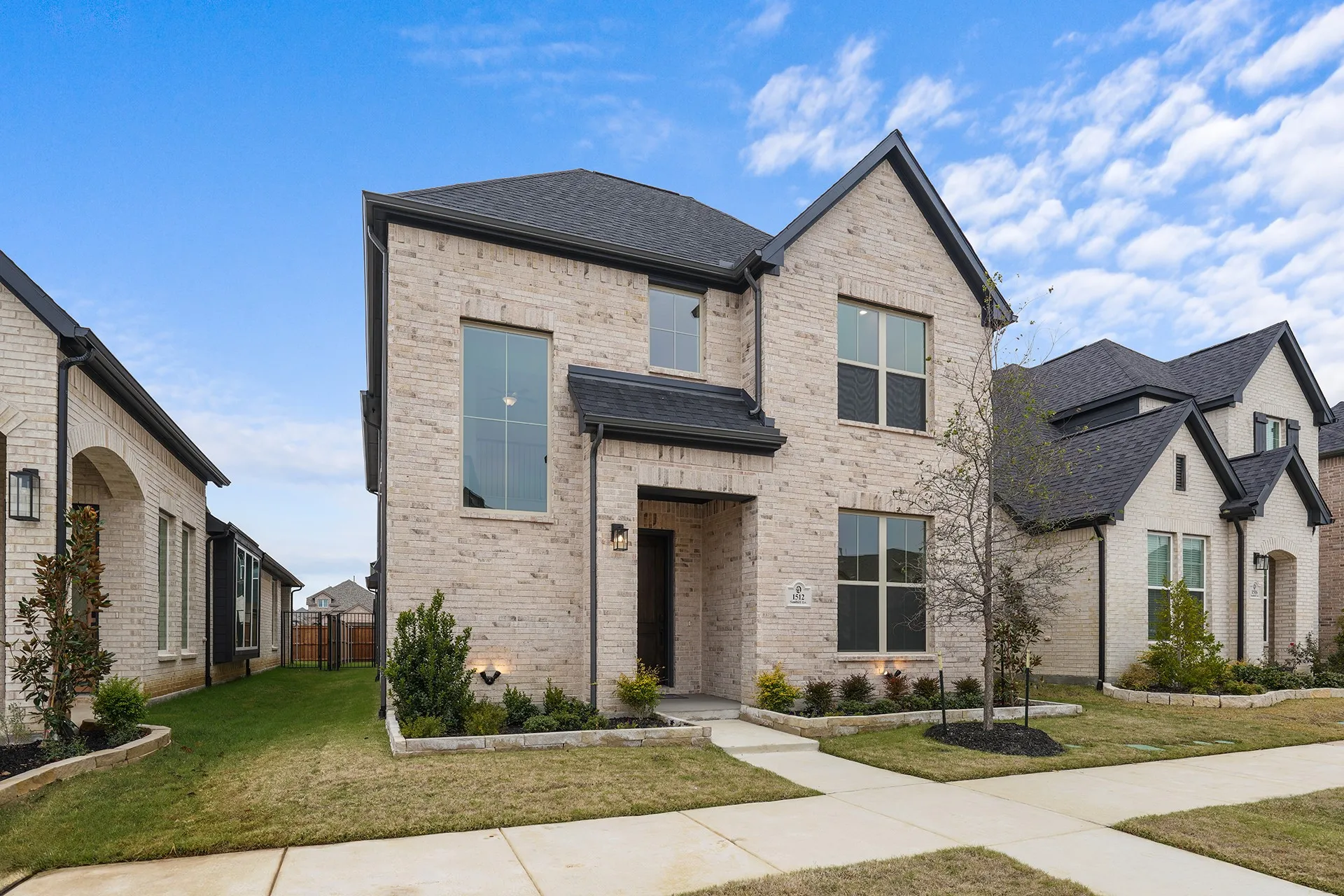 Single Family Residence For Sale in Collin County , 1512 Sandhill Lane, Celina, Texas 75009, 3 Bedroom, 3 Bathroom, 2 Garage spaces, 2,495 Sqft, built in 2025, mls#21389575, Real Estate Agent in Celina, Homes For Sale in Collin county, Homes For Sale in Celina, Realtor in Celina Texas, Real Estate Brokerage Independent Realty Texas, Luminita Cordes Realtor