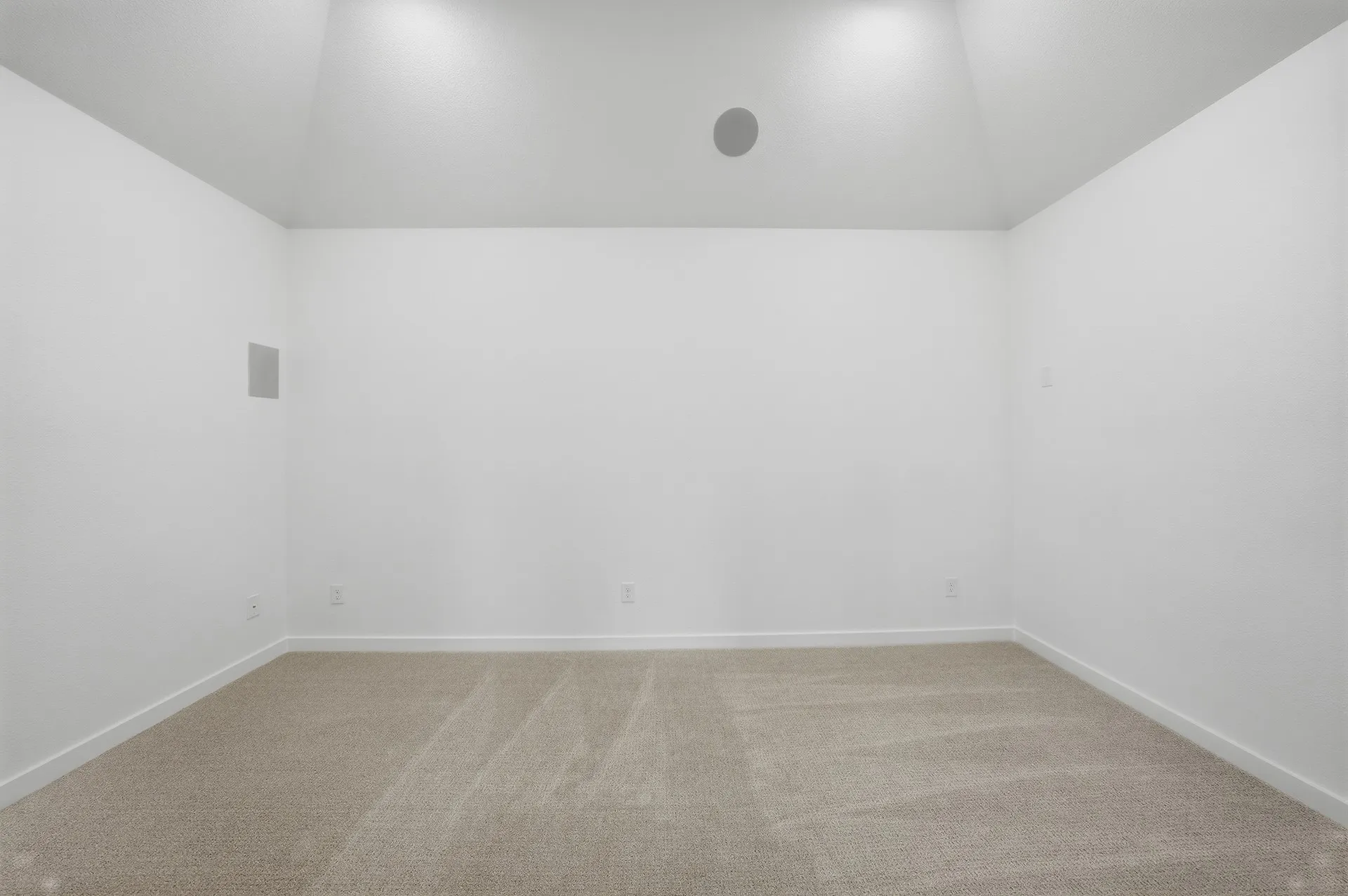 Single Family Residence For Sale in Collin County , 1512 Sandhill Lane, Celina, Texas 75009, 3 Bedroom, 3 Bathroom, 2 Garage spaces, 2,495 Sqft, built in 2025, mls#21389575, Real Estate Agent in Celina, Homes For Sale in Collin county, Homes For Sale in Celina, Realtor in Celina Texas, Real Estate Brokerage Independent Realty Texas, Luminita Cordes Realtor