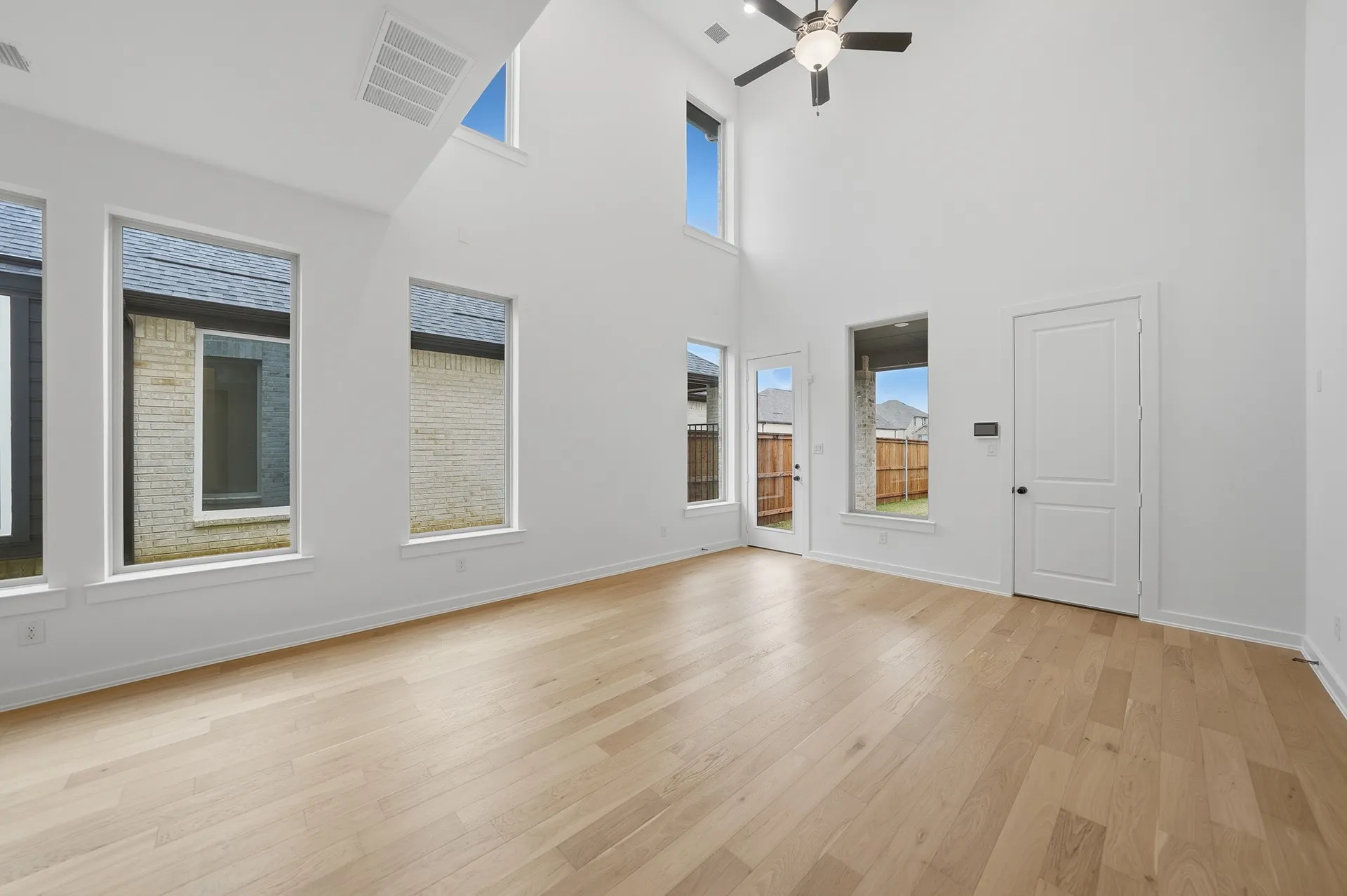 Single Family Residence For Sale in Collin County , 1512 Sandhill Lane, Celina, Texas 75009, 3 Bedroom, 3 Bathroom, 2 Garage spaces, 2,495 Sqft, built in 2025, mls#21389575, Real Estate Agent in Celina, Homes For Sale in Collin county, Homes For Sale in Celina, Realtor in Celina Texas, Real Estate Brokerage Independent Realty Texas, Luminita Cordes Realtor