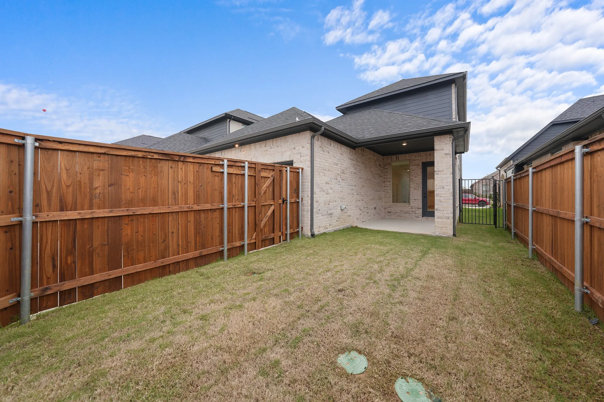 Single Family Residence For Sale in Collin County , 1512 Sandhill Lane, Celina, Texas 75009, 3 Bedroom, 3 Bathroom, 2 Garage spaces, 2,495 Sqft, built in 2025, mls#21389575, Real Estate Agent in Celina, Homes For Sale in Collin county, Homes For Sale in Celina, Realtor in Celina Texas, Real Estate Brokerage Independent Realty Texas, Luminita Cordes Realtor