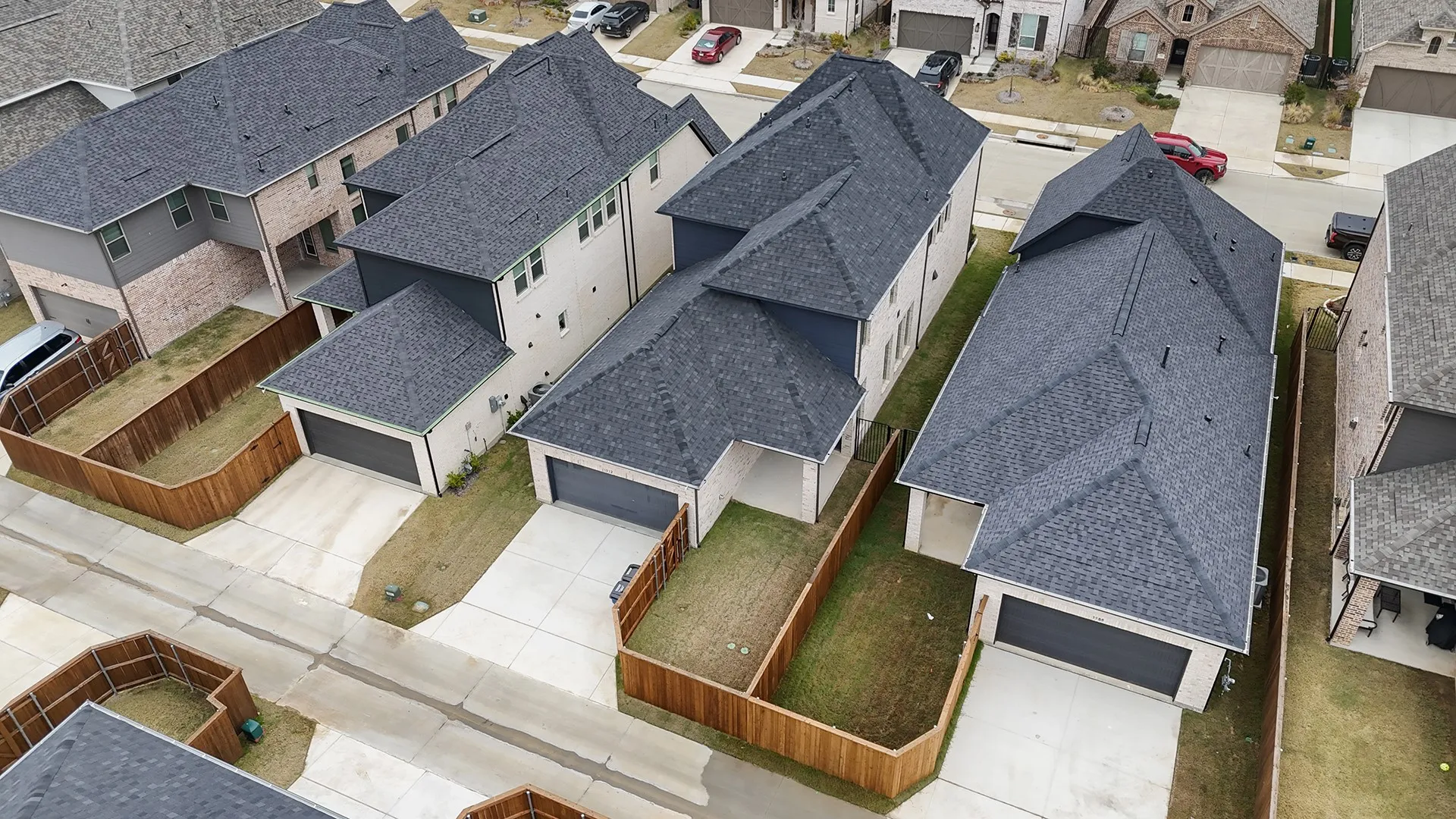 Single Family Residence For Sale in Collin County , 1512 Sandhill Lane, Celina, Texas 75009, 3 Bedroom, 3 Bathroom, 2 Garage spaces, 2,495 Sqft, built in 2025, mls#21389575, Real Estate Agent in Celina, Homes For Sale in Collin county, Homes For Sale in Celina, Realtor in Celina Texas, Real Estate Brokerage Independent Realty Texas, Luminita Cordes Realtor