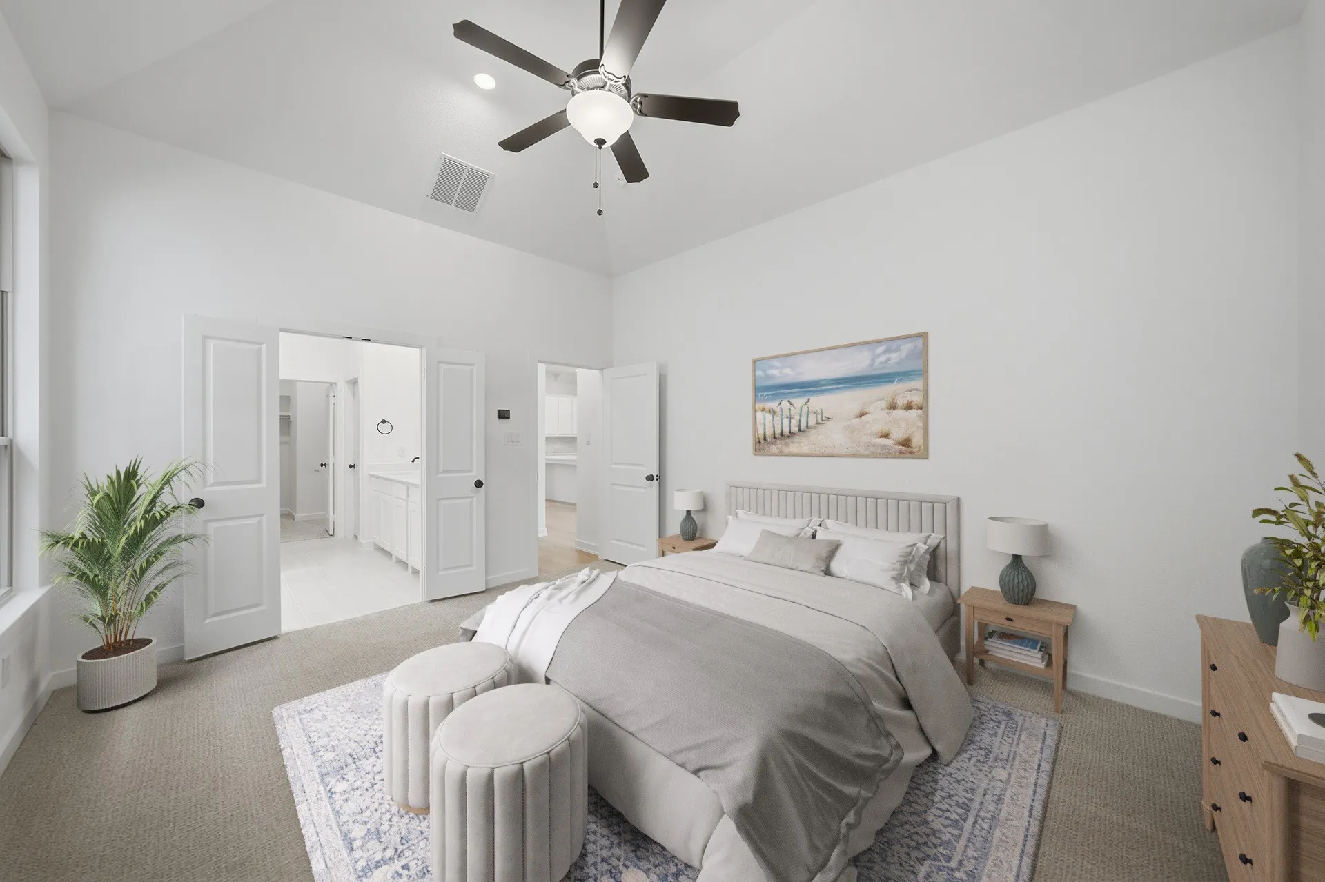 Single Family Residence For Sale in Collin County , 1512 Sandhill Lane, Celina, Texas 75009, 3 Bedroom, 3 Bathroom, 2 Garage spaces, 2,495 Sqft, built in 2025, mls#21389575, Real Estate Agent in Celina, Homes For Sale in Collin county, Homes For Sale in Celina, Realtor in Celina Texas, Real Estate Brokerage Independent Realty Texas, Luminita Cordes Realtor
