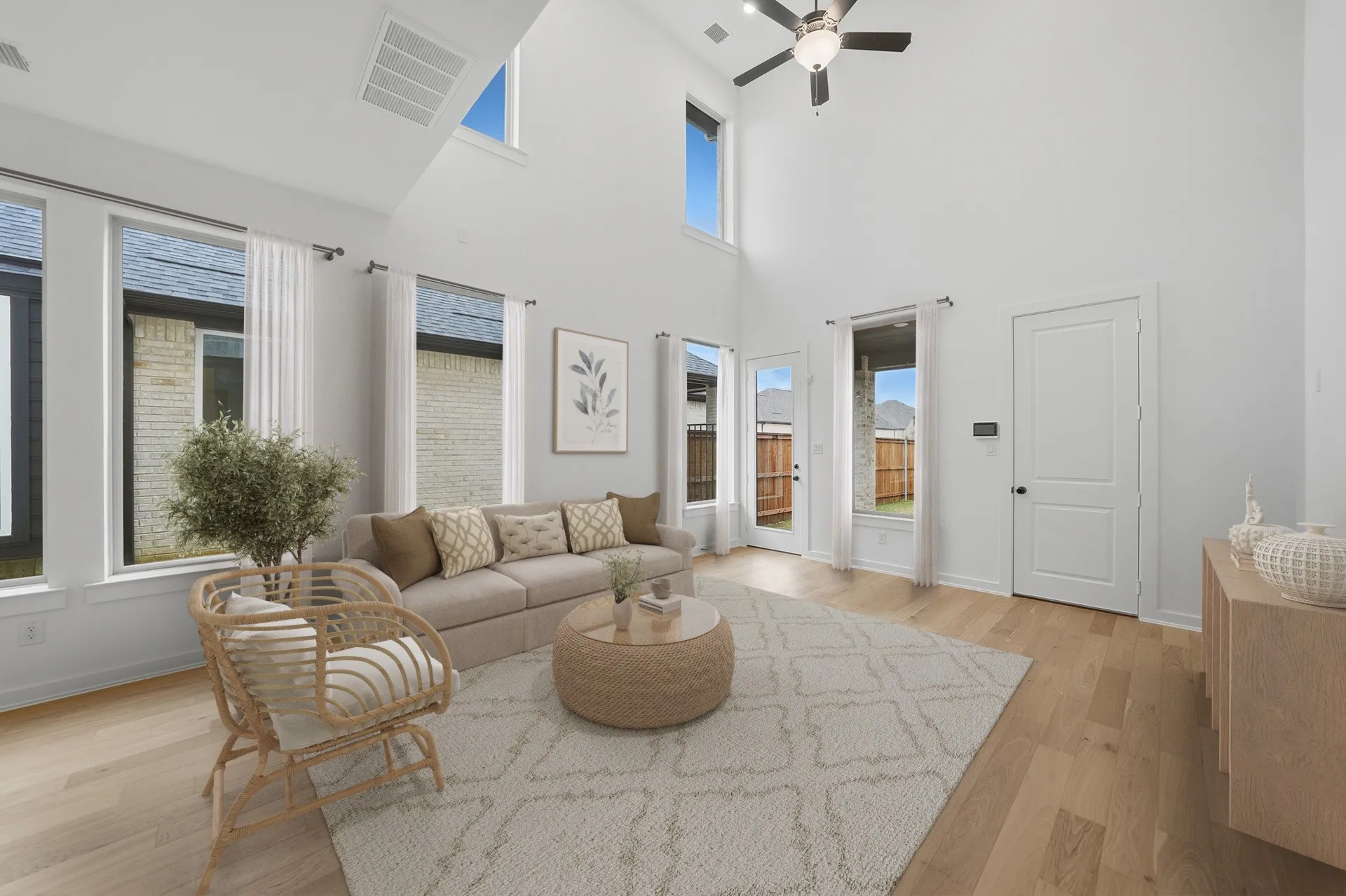 Single Family Residence For Sale in Collin County , 1512 Sandhill Lane, Celina, Texas 75009, 3 Bedroom, 3 Bathroom, 2 Garage spaces, 2,495 Sqft, built in 2025, mls#21389575, Real Estate Agent in Celina, Homes For Sale in Collin county, Homes For Sale in Celina, Realtor in Celina Texas, Real Estate Brokerage Independent Realty Texas, Luminita Cordes Realtor