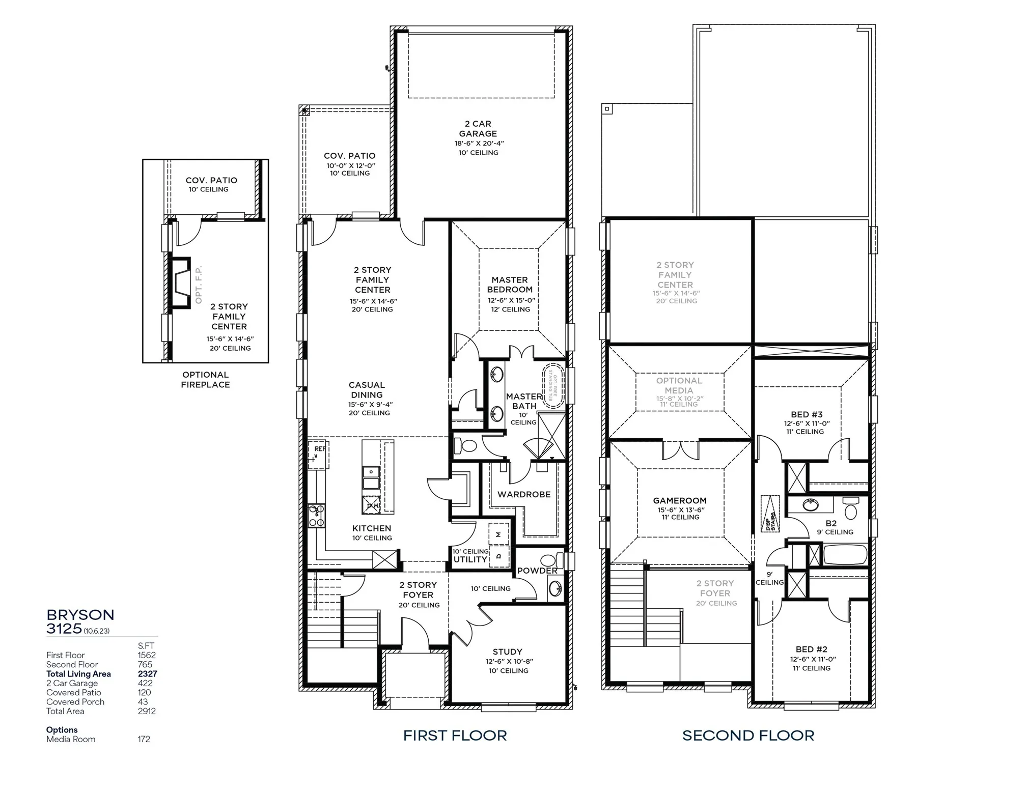 Single Family Residence For Sale in Collin County , 1512 Sandhill Lane, Celina, Texas 75009, 3 Bedroom, 3 Bathroom, 2 Garage spaces, 2,495 Sqft, built in 2025, mls#21389575, Real Estate Agent in Celina, Homes For Sale in Collin county, Homes For Sale in Celina, Realtor in Celina Texas, Real Estate Brokerage Independent Realty Texas, Luminita Cordes Realtor