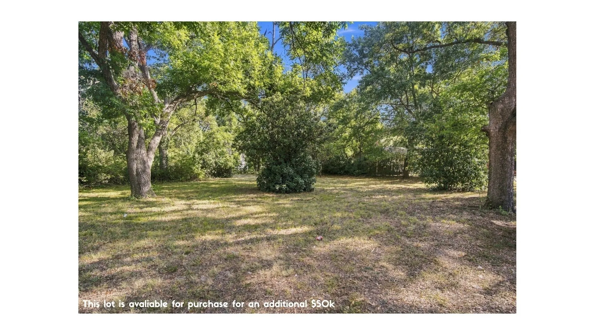 Single Family Residence For Sale in Hill County , 1107 E Walnut Street, Hillsboro, Texas 76645, 3 Bedroom, 3 Bathroom, 2 Garage spaces, 3,344 Sqft, built in 1950, mls#21388124, Real Estate Agent in Hillsboro, Homes For Sale in Hill county, Homes For Sale in Hillsboro, Realtor in Hillsboro Texas, Real Estate Brokerage Independent Realty Texas, Luminita Cordes Realtor