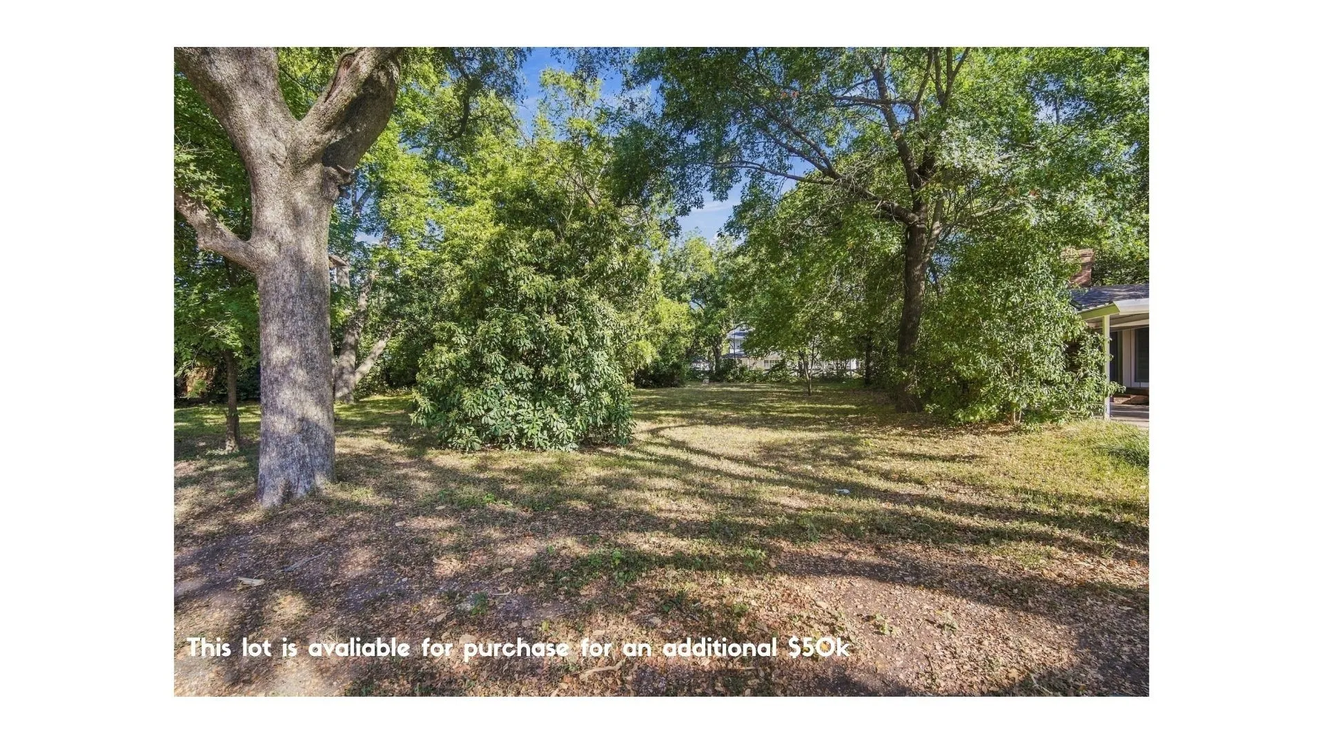 Single Family Residence For Sale in Hill County , 1107 E Walnut Street, Hillsboro, Texas 76645, 3 Bedroom, 3 Bathroom, 2 Garage spaces, 3,344 Sqft, built in 1950, mls#21388124, Real Estate Agent in Hillsboro, Homes For Sale in Hill county, Homes For Sale in Hillsboro, Realtor in Hillsboro Texas, Real Estate Brokerage Independent Realty Texas, Luminita Cordes Realtor