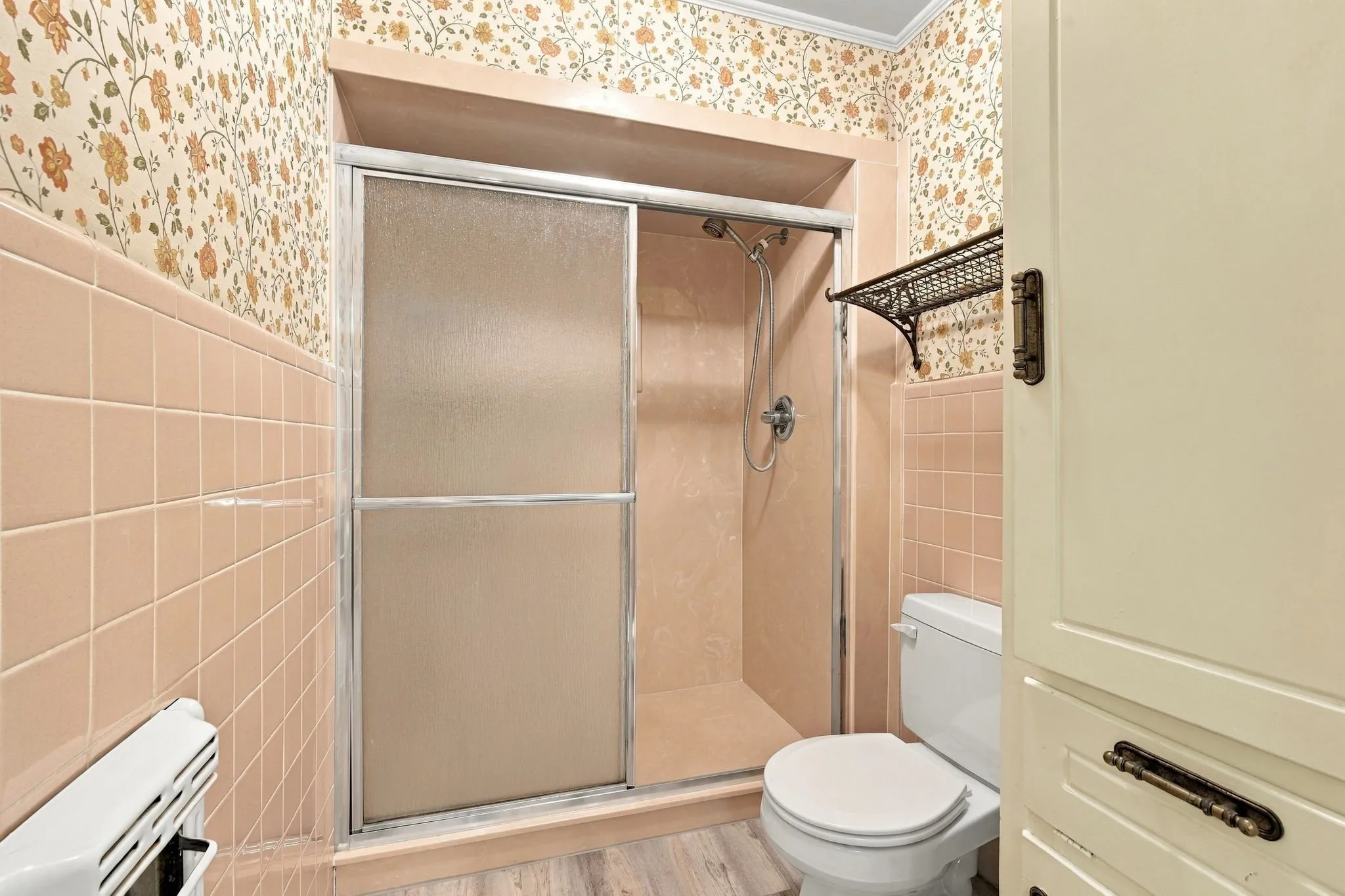 Single Family Residence For Sale in Hill County , 1107 E Walnut Street, Hillsboro, Texas 76645, 3 Bedroom, 3 Bathroom, 2 Garage spaces, 3,344 Sqft, built in 1950, mls#21388124, Real Estate Agent in Hillsboro, Homes For Sale in Hill county, Homes For Sale in Hillsboro, Realtor in Hillsboro Texas, Real Estate Brokerage Independent Realty Texas, Luminita Cordes Realtor