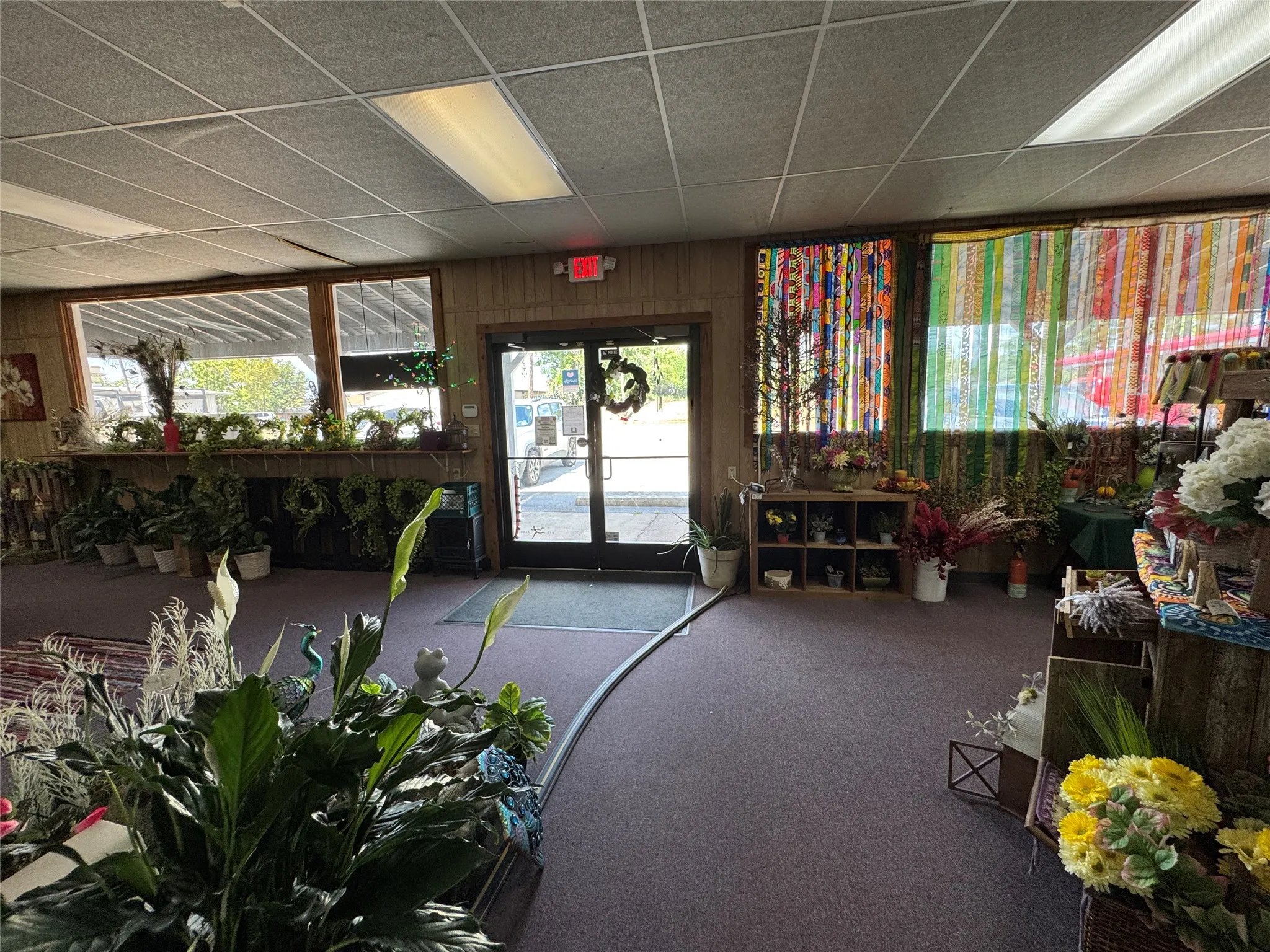 Office For Sale in Anderson County , 706 N Perry Street 1, Palestine, Texas 75801, 0, 0, Garage spaces, 0 Sqft, built in 1962, mls#21389581, Real Estate Agent in Palestine, Homes For Sale in Anderson county, Homes For Sale in Palestine, Realtor in Palestine Texas, Real Estate Brokerage Independent Realty Texas, Luminita Cordes Realtor