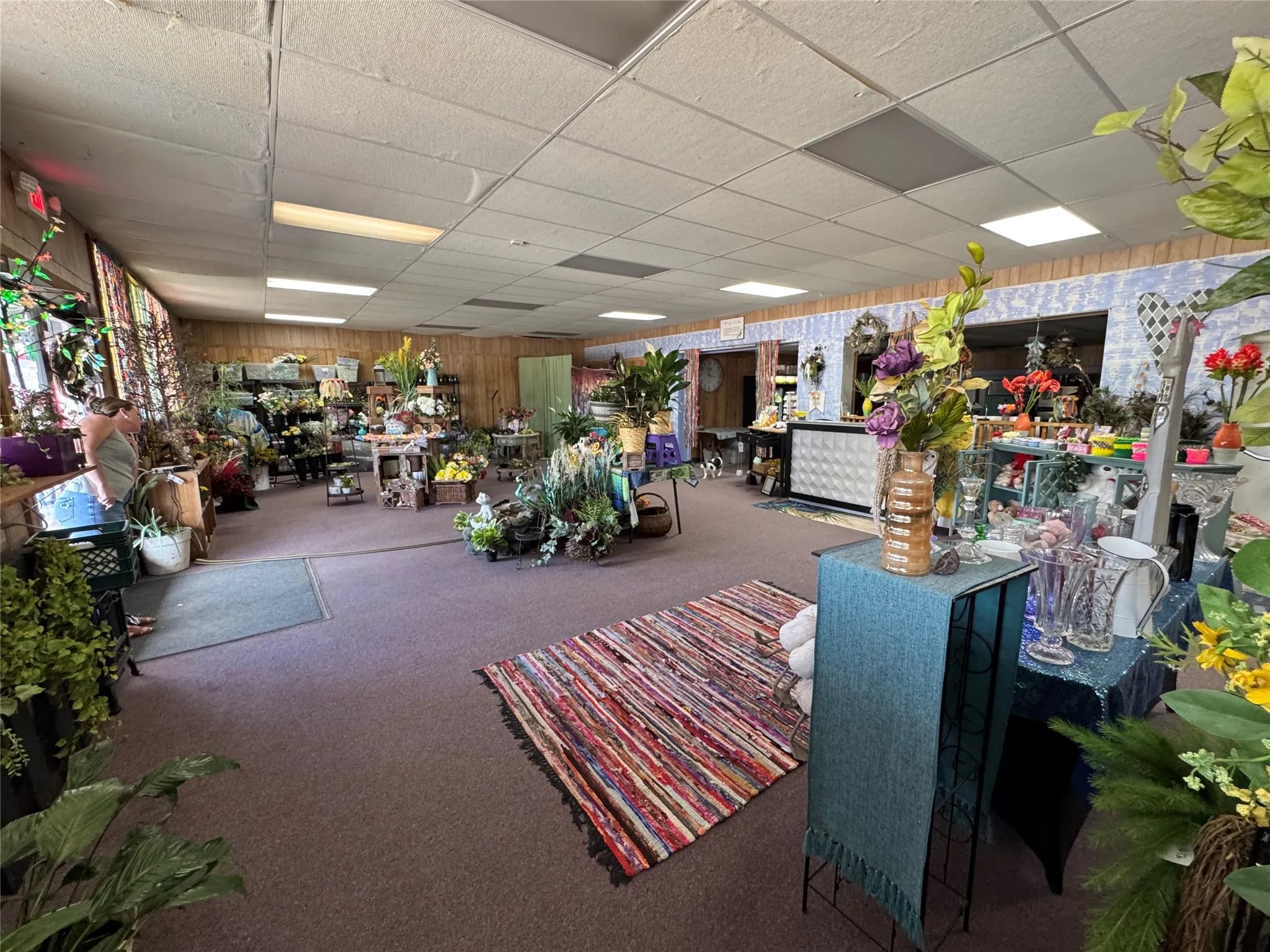 Office For Sale in Anderson County , 706 N Perry Street 1, Palestine, Texas 75801, 0, 0, Garage spaces, 0 Sqft, built in 1962, mls#21389581, Real Estate Agent in Palestine, Homes For Sale in Anderson county, Homes For Sale in Palestine, Realtor in Palestine Texas, Real Estate Brokerage Independent Realty Texas, Luminita Cordes Realtor