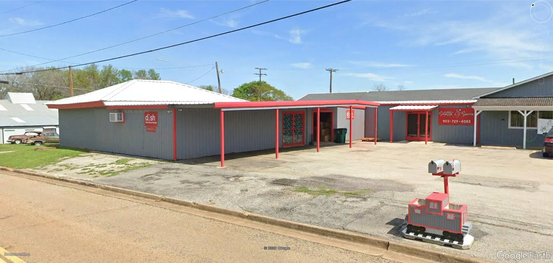 Office For Sale in Anderson County , 706 N Perry Street 1, Palestine, Texas 75801, 0, 0, Garage spaces, 0 Sqft, built in 1962, mls#21389581, Real Estate Agent in Palestine, Homes For Sale in Anderson county, Homes For Sale in Palestine, Realtor in Palestine Texas, Real Estate Brokerage Independent Realty Texas, Luminita Cordes Realtor