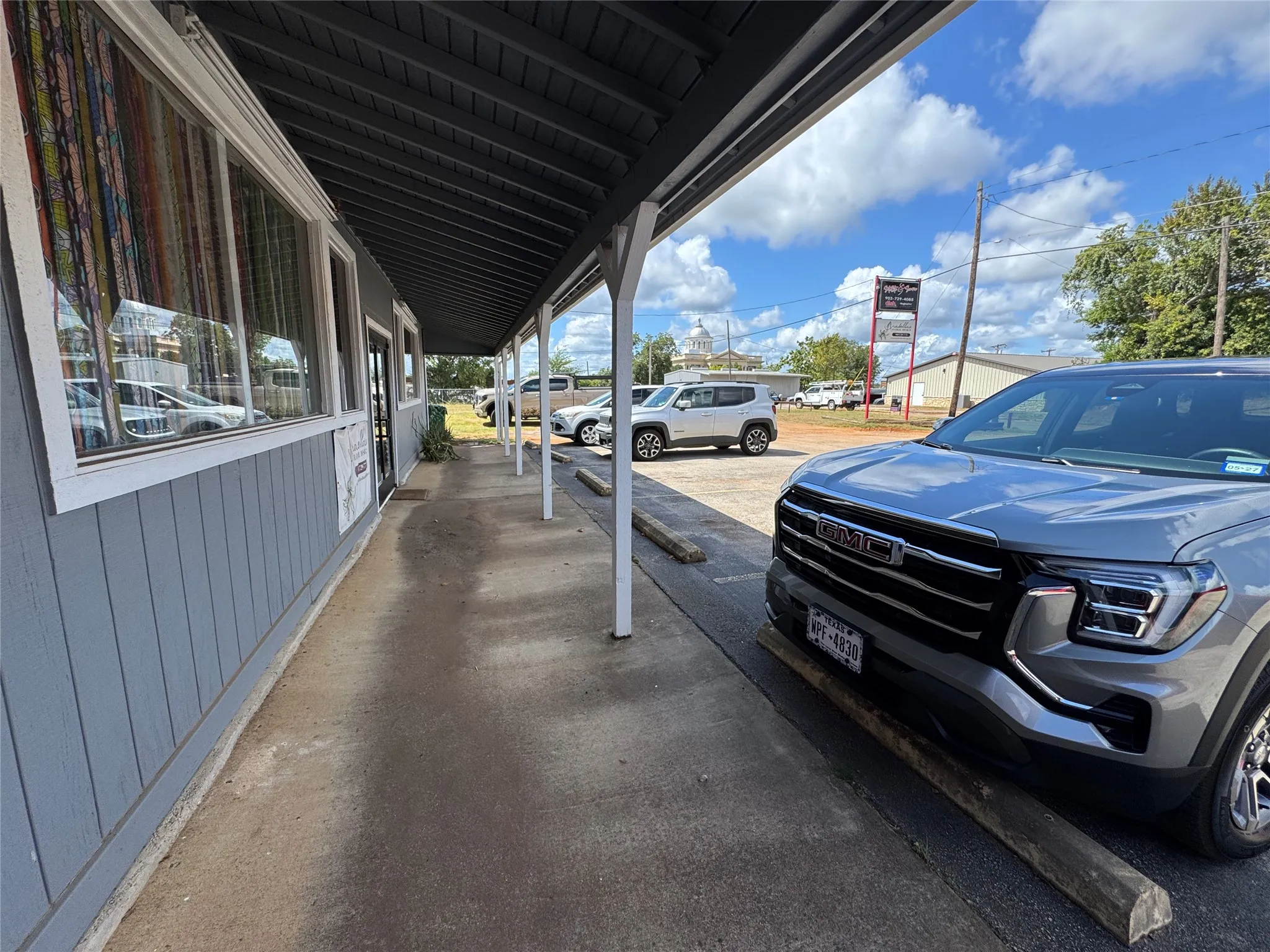 Office For Sale in Anderson County , 706 N Perry Street 1, Palestine, Texas 75801, 0, 0, Garage spaces, 0 Sqft, built in 1962, mls#21389581, Real Estate Agent in Palestine, Homes For Sale in Anderson county, Homes For Sale in Palestine, Realtor in Palestine Texas, Real Estate Brokerage Independent Realty Texas, Luminita Cordes Realtor