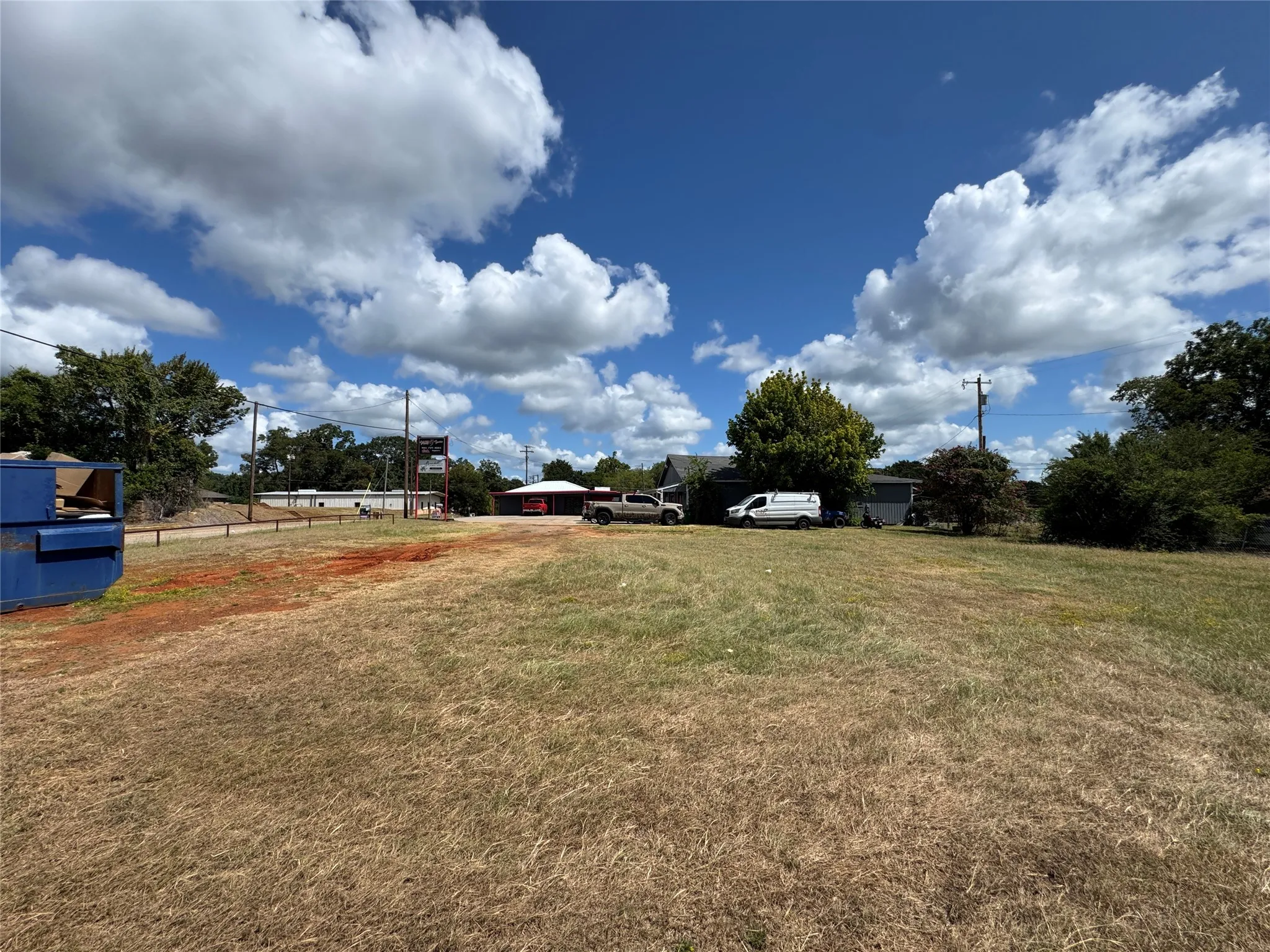 Office For Sale in Anderson County , 706 N Perry Street 1, Palestine, Texas 75801, 0, 0, Garage spaces, 0 Sqft, built in 1962, mls#21389581, Real Estate Agent in Palestine, Homes For Sale in Anderson county, Homes For Sale in Palestine, Realtor in Palestine Texas, Real Estate Brokerage Independent Realty Texas, Luminita Cordes Realtor