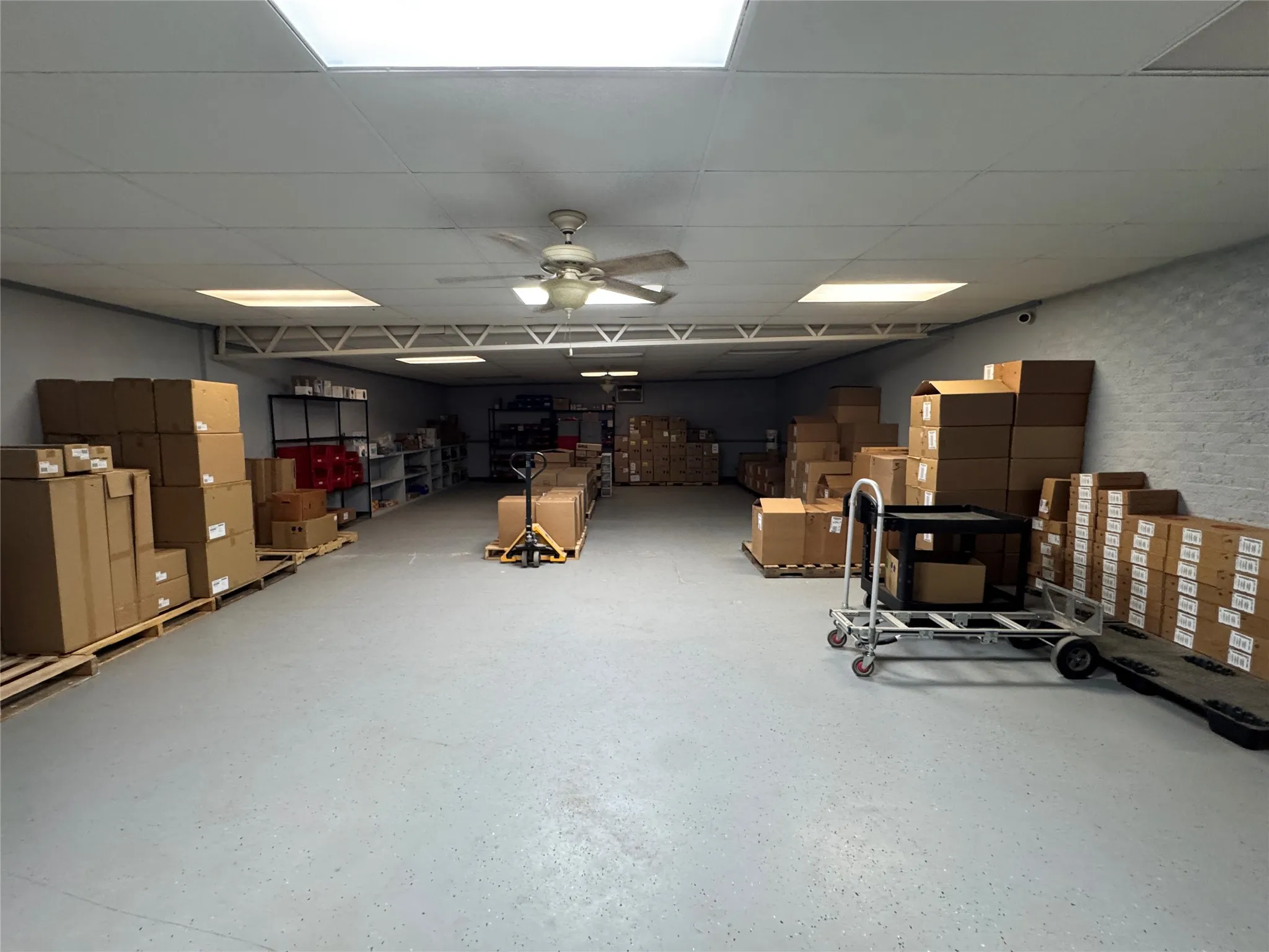 Office For Sale in Anderson County , 706 N Perry Street 1, Palestine, Texas 75801, 0, 0, Garage spaces, 0 Sqft, built in 1962, mls#21389581, Real Estate Agent in Palestine, Homes For Sale in Anderson county, Homes For Sale in Palestine, Realtor in Palestine Texas, Real Estate Brokerage Independent Realty Texas, Luminita Cordes Realtor