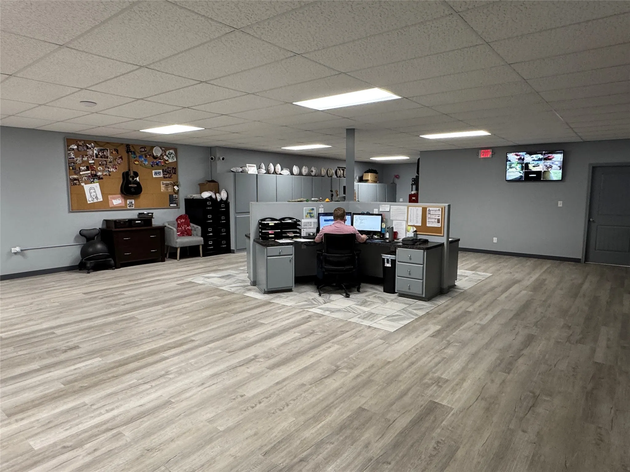 Office For Sale in Anderson County , 706 N Perry Street 1, Palestine, Texas 75801, 0, 0, Garage spaces, 0 Sqft, built in 1962, mls#21389581, Real Estate Agent in Palestine, Homes For Sale in Anderson county, Homes For Sale in Palestine, Realtor in Palestine Texas, Real Estate Brokerage Independent Realty Texas, Luminita Cordes Realtor