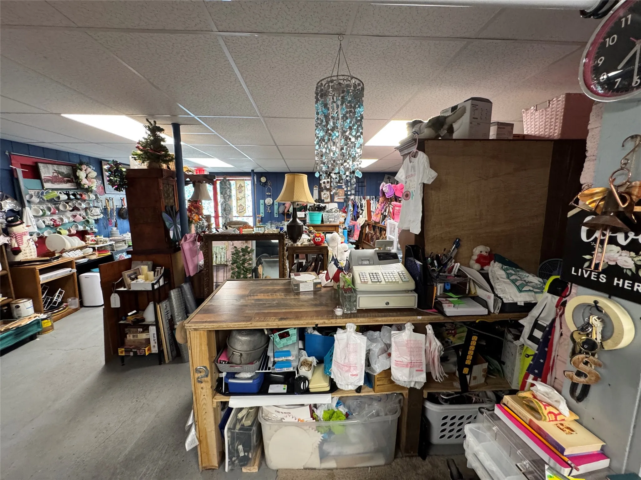 Office For Sale in Anderson County , 706 N Perry Street 1, Palestine, Texas 75801, 0, 0, Garage spaces, 0 Sqft, built in 1962, mls#21389581, Real Estate Agent in Palestine, Homes For Sale in Anderson county, Homes For Sale in Palestine, Realtor in Palestine Texas, Real Estate Brokerage Independent Realty Texas, Luminita Cordes Realtor
