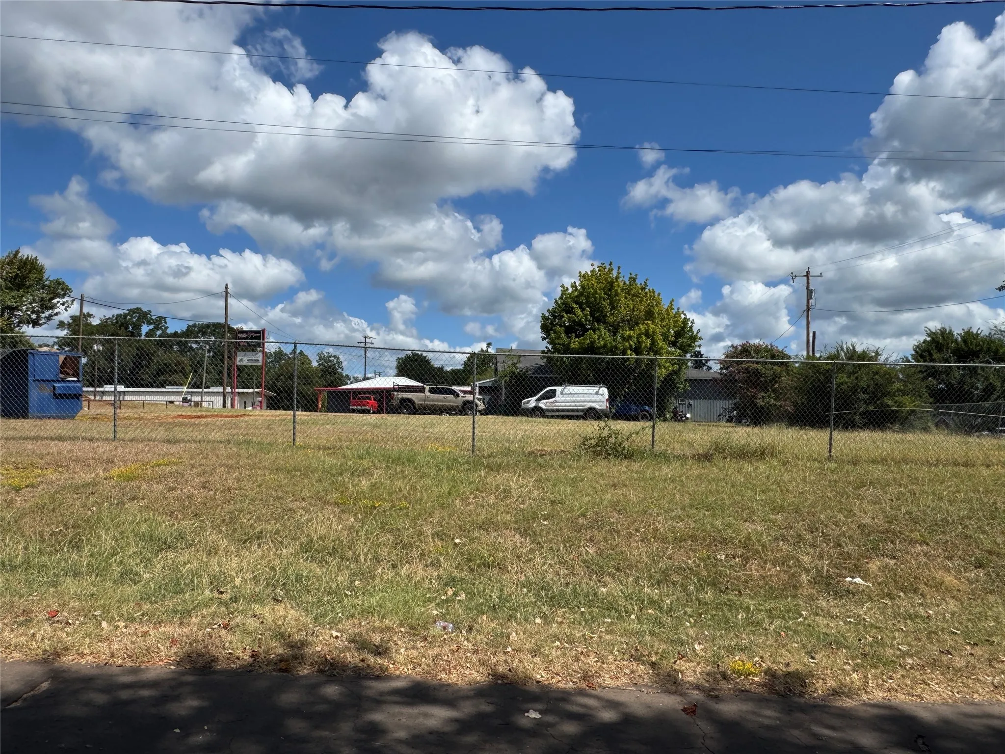 Office For Sale in Anderson County , 706 N Perry Street 1, Palestine, Texas 75801, 0, 0, Garage spaces, 0 Sqft, built in 1962, mls#21389581, Real Estate Agent in Palestine, Homes For Sale in Anderson county, Homes For Sale in Palestine, Realtor in Palestine Texas, Real Estate Brokerage Independent Realty Texas, Luminita Cordes Realtor