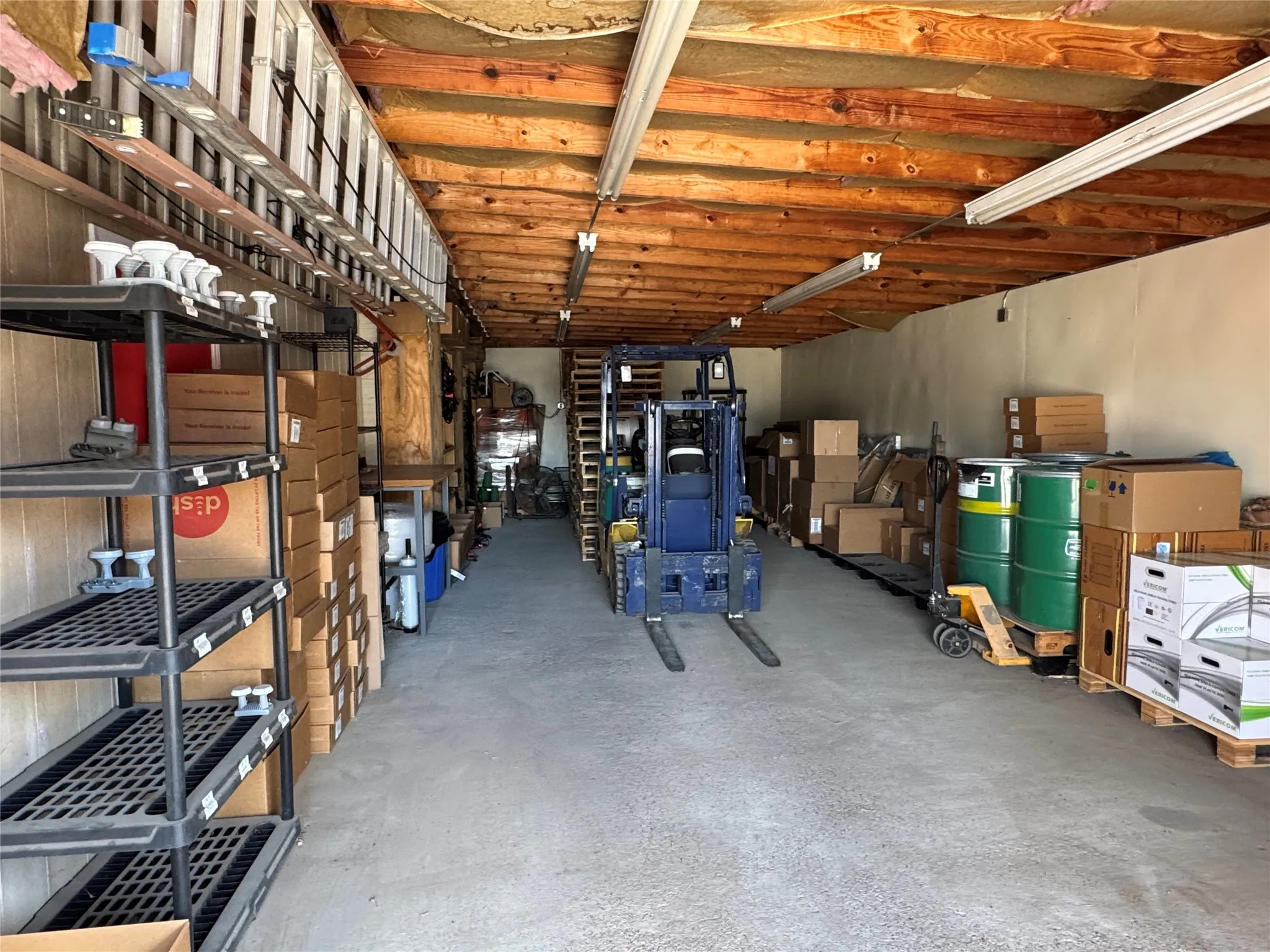 Office For Sale in Anderson County , 706 N Perry Street 1, Palestine, Texas 75801, 0, 0, Garage spaces, 0 Sqft, built in 1962, mls#21389581, Real Estate Agent in Palestine, Homes For Sale in Anderson county, Homes For Sale in Palestine, Realtor in Palestine Texas, Real Estate Brokerage Independent Realty Texas, Luminita Cordes Realtor