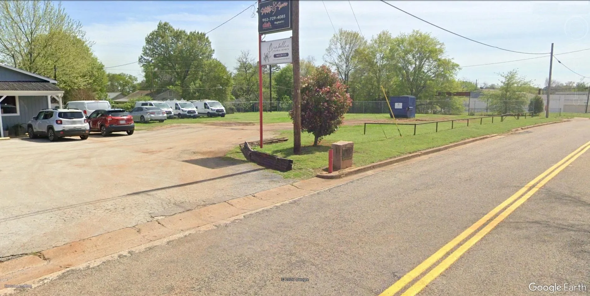 Office For Sale in Anderson County , 706 N Perry Street 1, Palestine, Texas 75801, 0, 0, Garage spaces, 0 Sqft, built in 1962, mls#21389581, Real Estate Agent in Palestine, Homes For Sale in Anderson county, Homes For Sale in Palestine, Realtor in Palestine Texas, Real Estate Brokerage Independent Realty Texas, Luminita Cordes Realtor