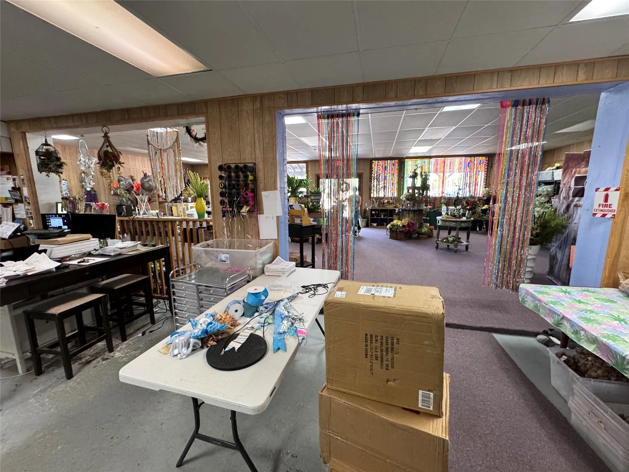 Office For Sale in Anderson County , 706 N Perry Street 1, Palestine, Texas 75801, 0, 0, Garage spaces, 0 Sqft, built in 1962, mls#21389581, Real Estate Agent in Palestine, Homes For Sale in Anderson county, Homes For Sale in Palestine, Realtor in Palestine Texas, Real Estate Brokerage Independent Realty Texas, Luminita Cordes Realtor