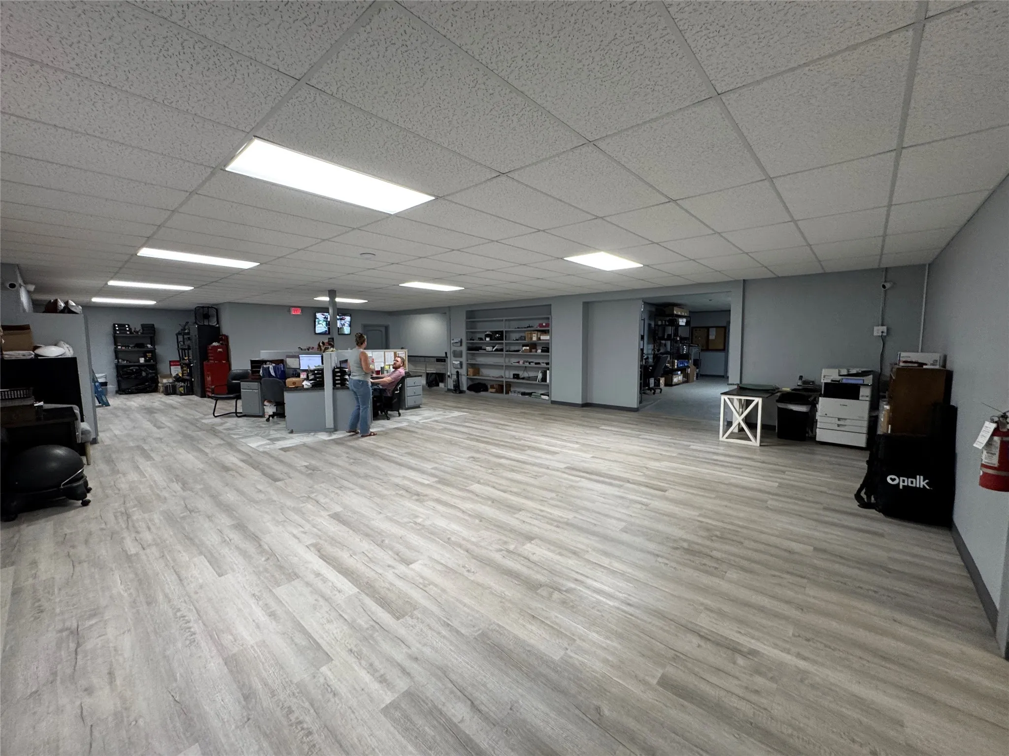 Office For Sale in Anderson County , 706 N Perry Street 1, Palestine, Texas 75801, 0, 0, Garage spaces, 0 Sqft, built in 1962, mls#21389581, Real Estate Agent in Palestine, Homes For Sale in Anderson county, Homes For Sale in Palestine, Realtor in Palestine Texas, Real Estate Brokerage Independent Realty Texas, Luminita Cordes Realtor