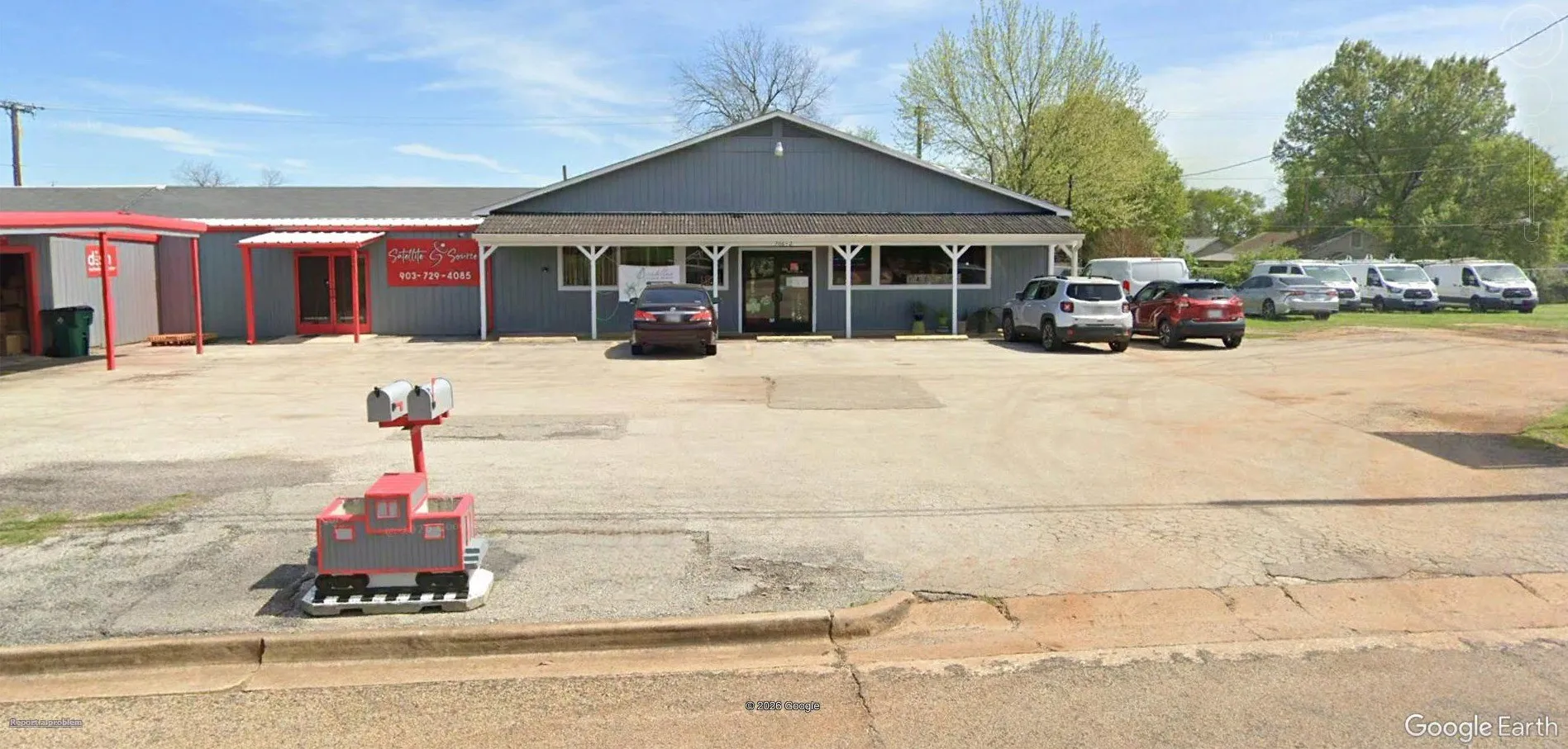 Office For Sale in Anderson County , 706 N Perry Street 1, Palestine, Texas 75801, 0, 0, Garage spaces, 0 Sqft, built in 1962, mls#21389581, Real Estate Agent in Palestine, Homes For Sale in Anderson county, Homes For Sale in Palestine, Realtor in Palestine Texas, Real Estate Brokerage Independent Realty Texas, Luminita Cordes Realtor