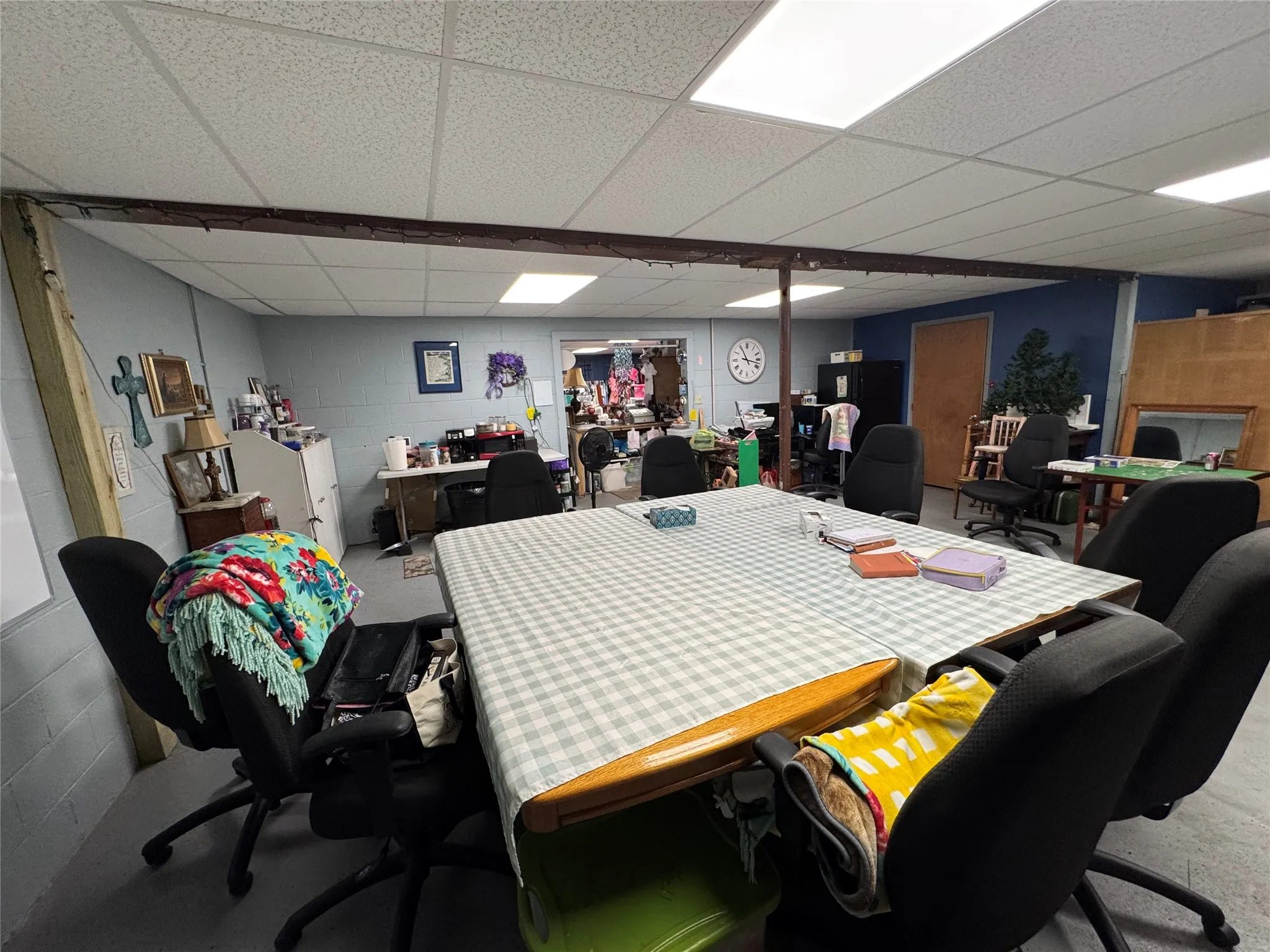 Office For Sale in Anderson County , 706 N Perry Street 1, Palestine, Texas 75801, 0, 0, Garage spaces, 0 Sqft, built in 1962, mls#21389581, Real Estate Agent in Palestine, Homes For Sale in Anderson county, Homes For Sale in Palestine, Realtor in Palestine Texas, Real Estate Brokerage Independent Realty Texas, Luminita Cordes Realtor