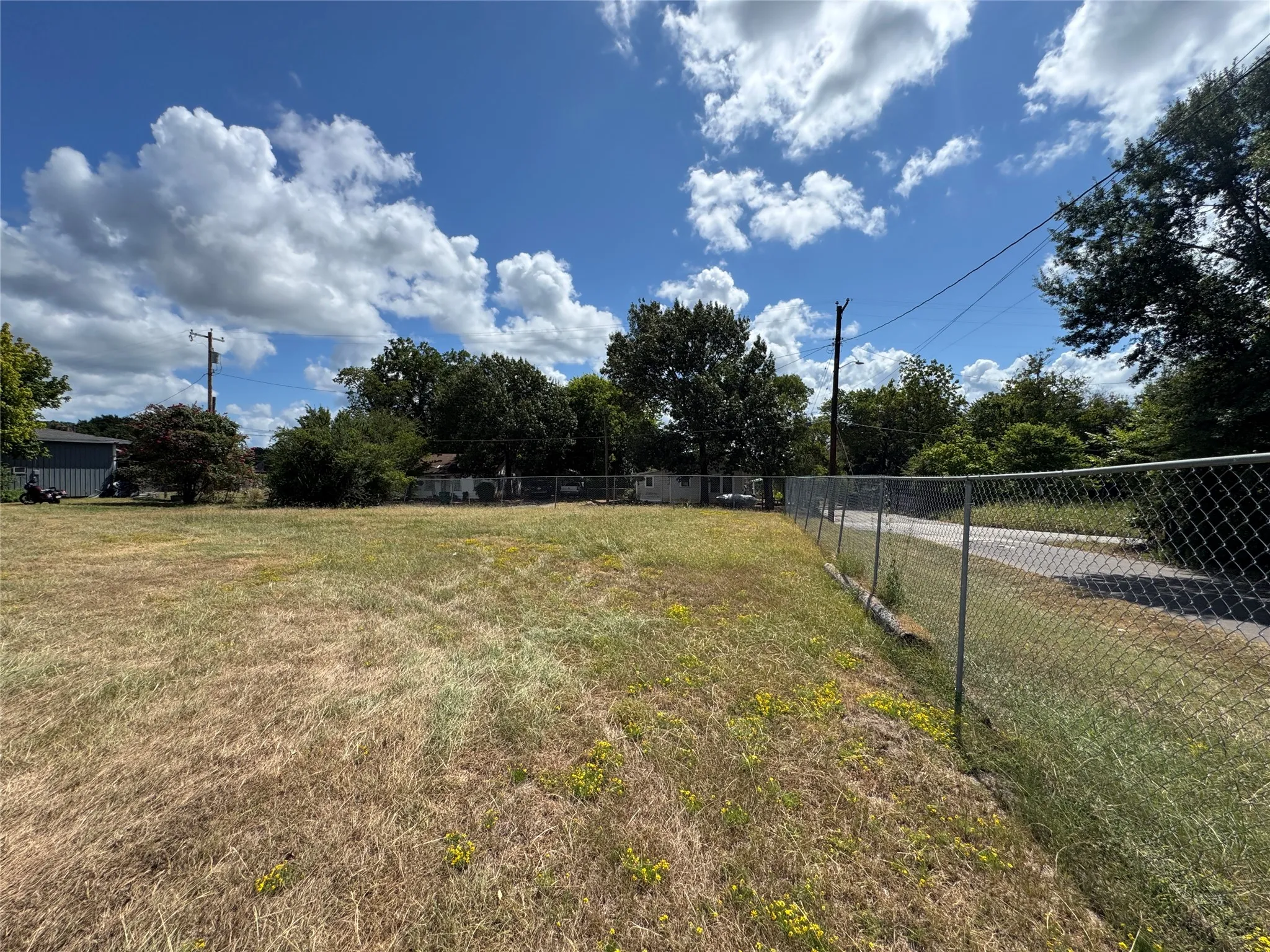 Office For Sale in Anderson County , 706 N Perry Street 1, Palestine, Texas 75801, 0, 0, Garage spaces, 0 Sqft, built in 1962, mls#21389581, Real Estate Agent in Palestine, Homes For Sale in Anderson county, Homes For Sale in Palestine, Realtor in Palestine Texas, Real Estate Brokerage Independent Realty Texas, Luminita Cordes Realtor