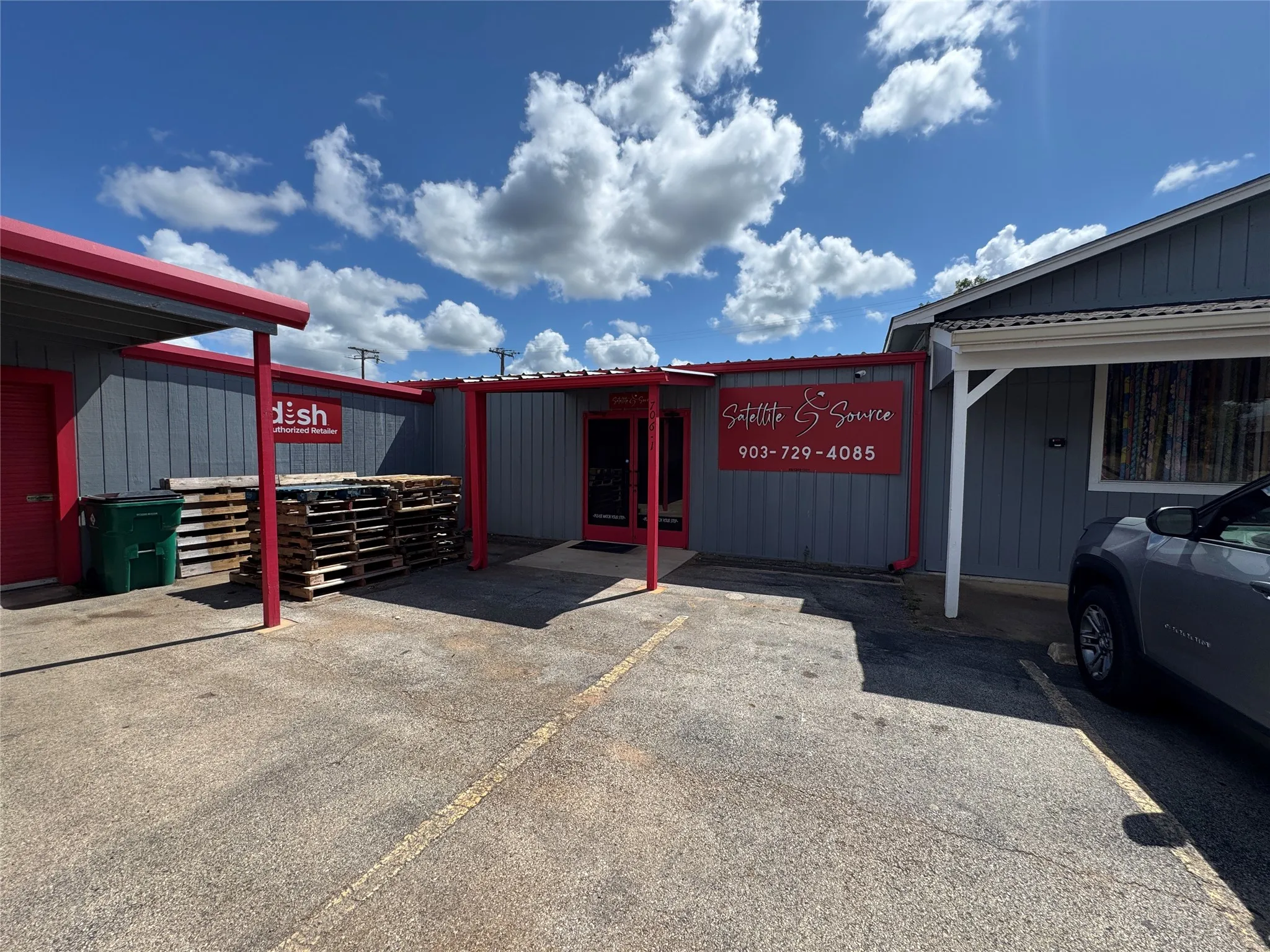 Office For Sale in Anderson County , 706 N Perry Street 1, Palestine, Texas 75801, 0, 0, Garage spaces, 0 Sqft, built in 1962, mls#21389581, Real Estate Agent in Palestine, Homes For Sale in Anderson county, Homes For Sale in Palestine, Realtor in Palestine Texas, Real Estate Brokerage Independent Realty Texas, Luminita Cordes Realtor