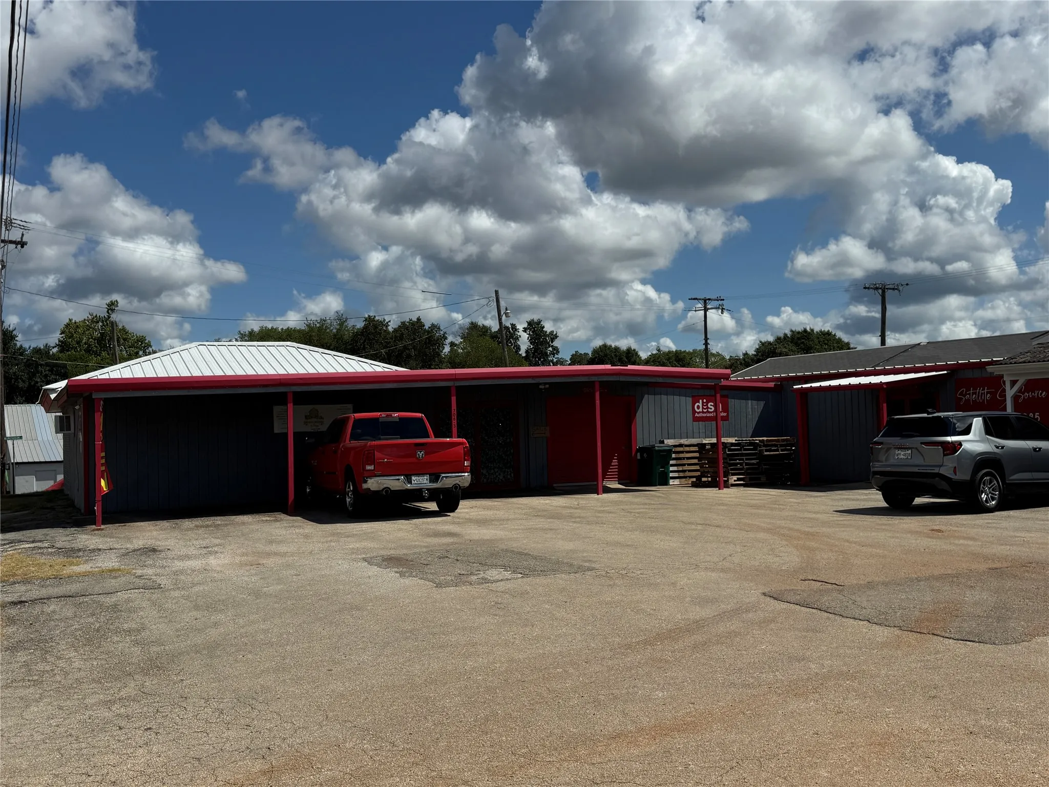 Office For Sale in Anderson County , 706 N Perry Street 1, Palestine, Texas 75801, 0, 0, Garage spaces, 0 Sqft, built in 1962, mls#21389581, Real Estate Agent in Palestine, Homes For Sale in Anderson county, Homes For Sale in Palestine, Realtor in Palestine Texas, Real Estate Brokerage Independent Realty Texas, Luminita Cordes Realtor
