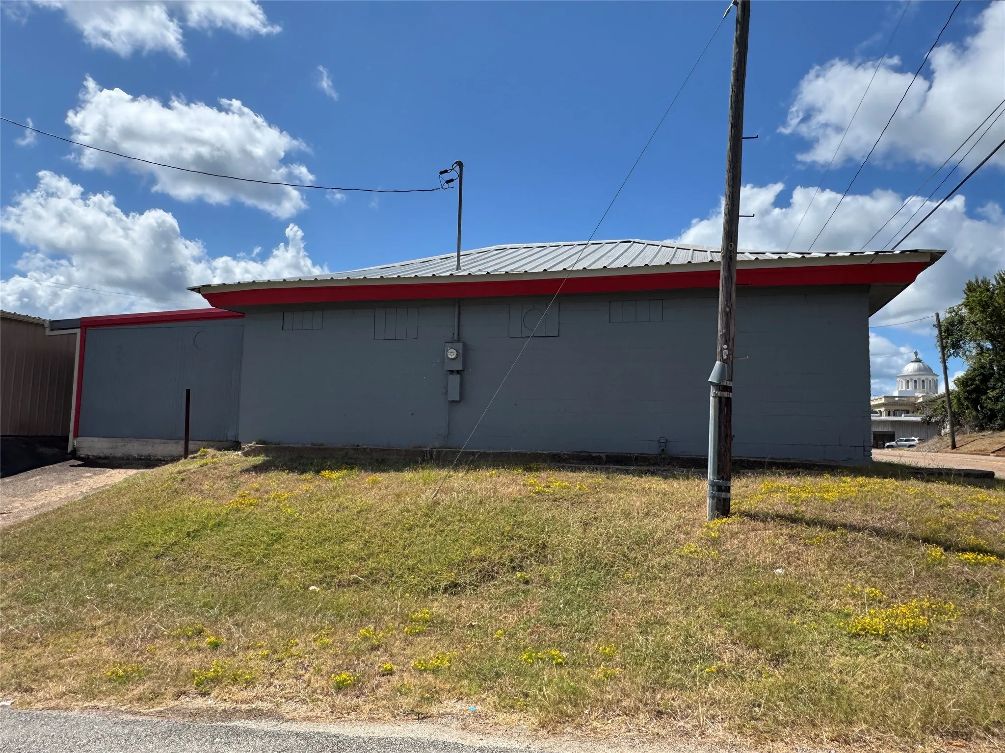 Office For Sale in Anderson County , 706 N Perry Street 1, Palestine, Texas 75801, 0, 0, Garage spaces, 0 Sqft, built in 1962, mls#21389581, Real Estate Agent in Palestine, Homes For Sale in Anderson county, Homes For Sale in Palestine, Realtor in Palestine Texas, Real Estate Brokerage Independent Realty Texas, Luminita Cordes Realtor